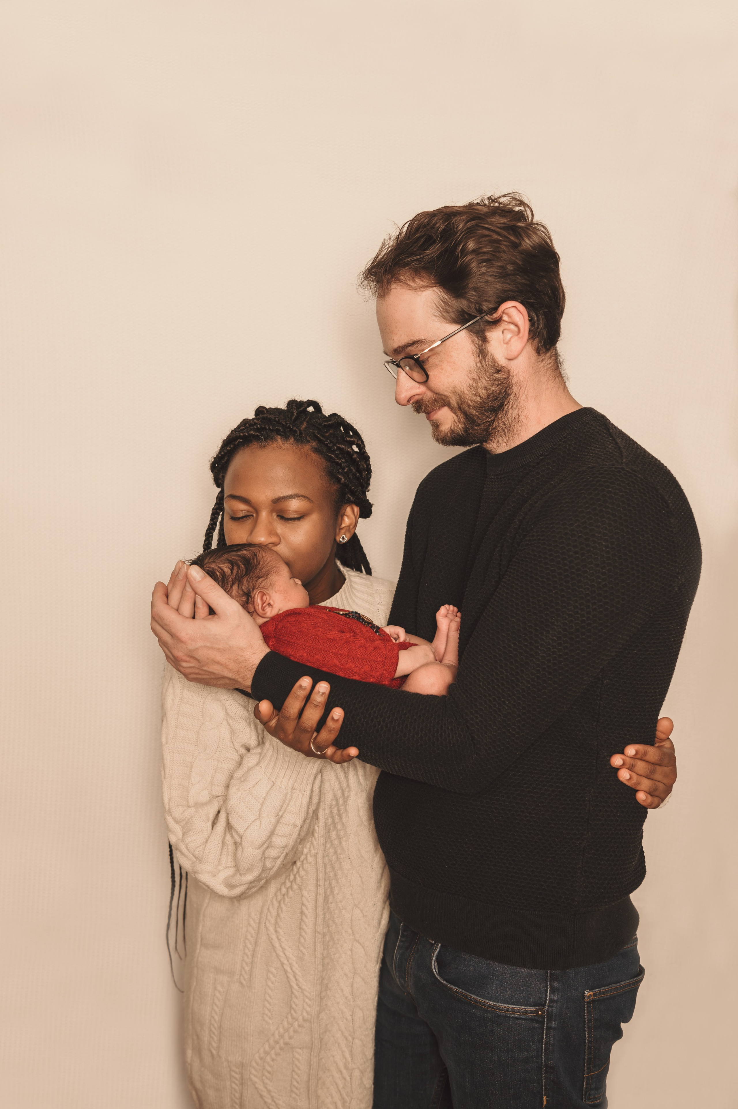 Samuel. Maternity Newborn and Family photographer Hamburg Claire Hambley