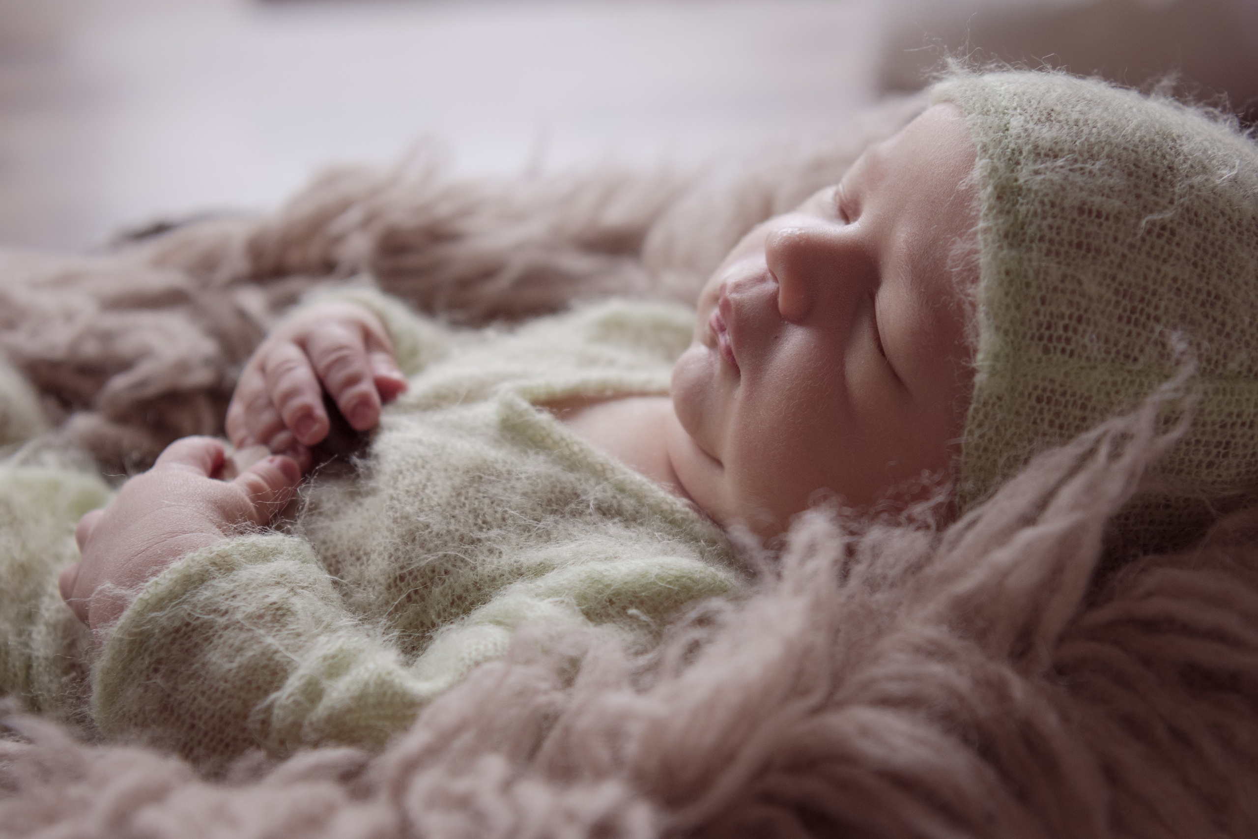Jasper. Maternity Newborn and Family photographer Hamburg Claire Hambley