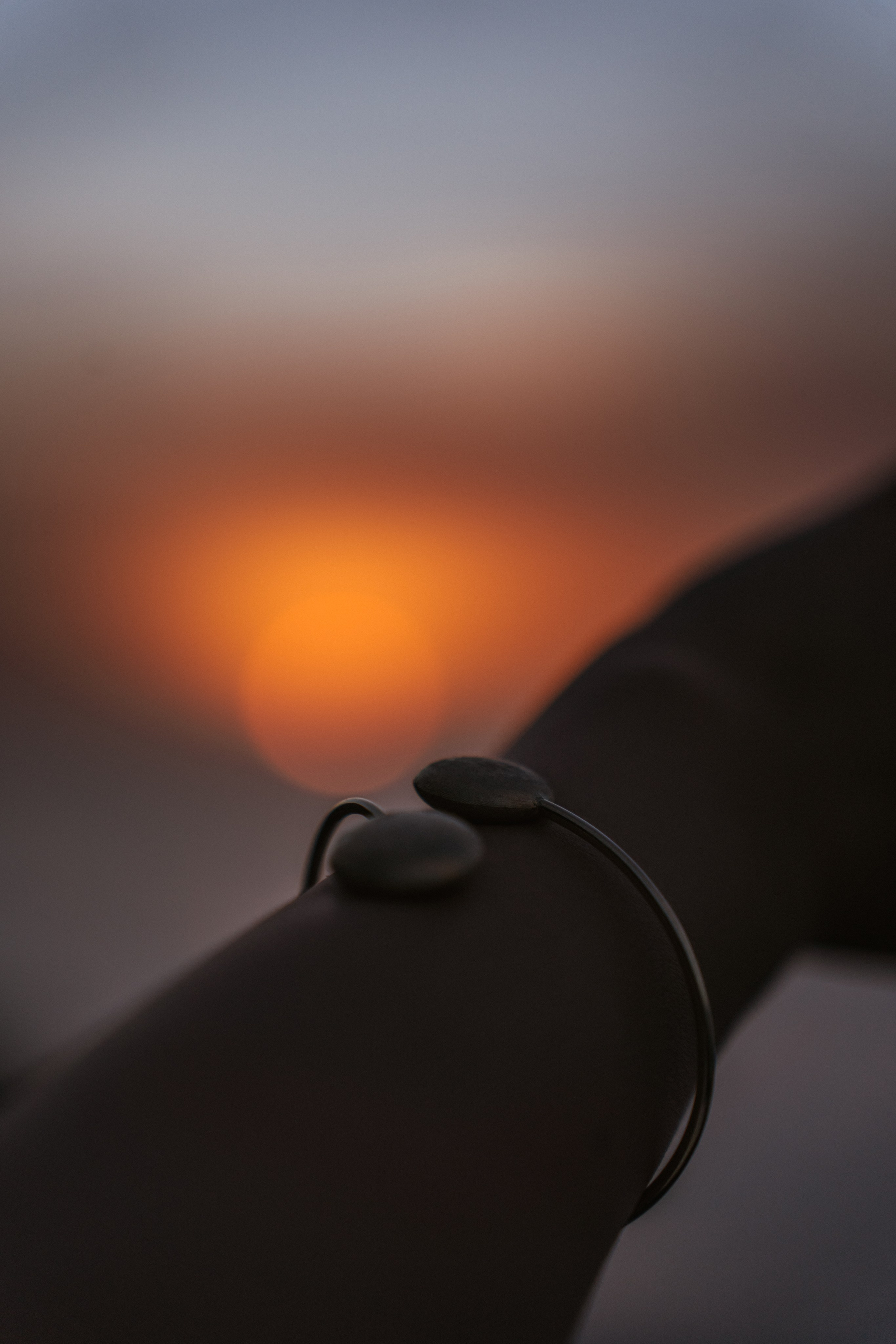 Lost in Madeira. Patricia Morenci — Mountain Adventures for the Wild at Heart