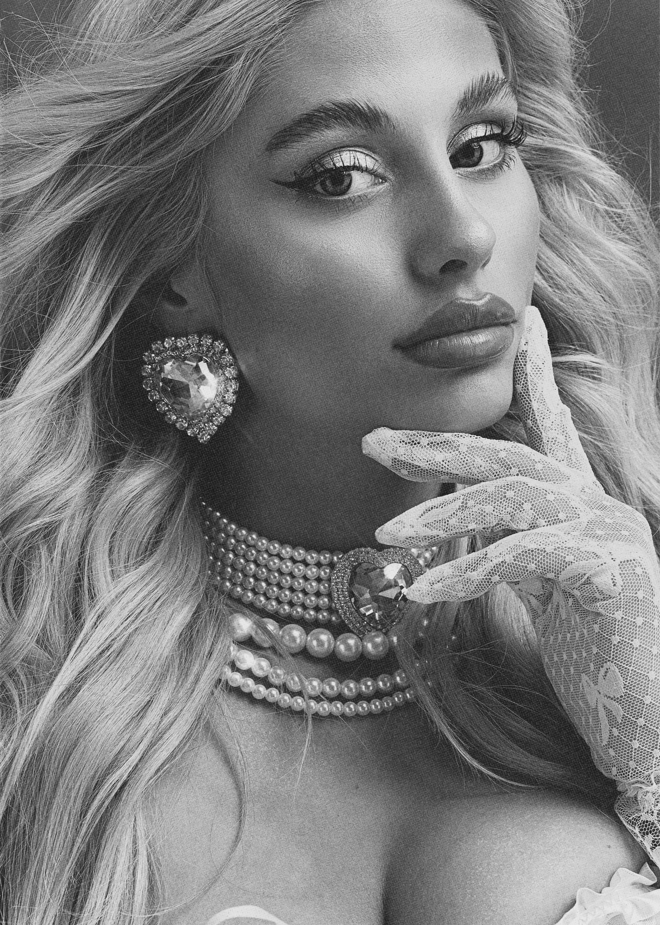 Photographer Budapest, Hungary