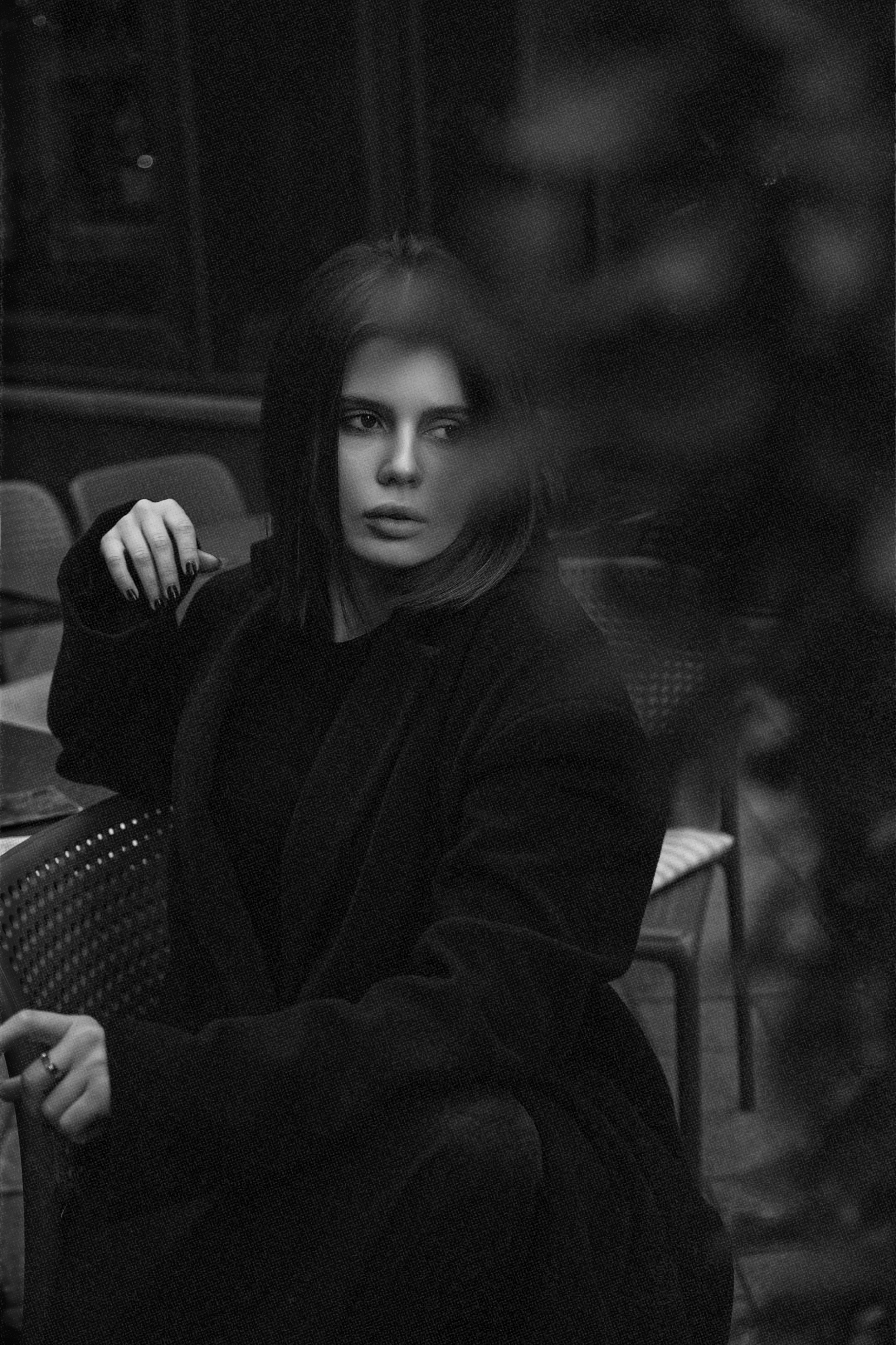 Photographer Budapest, Hungary