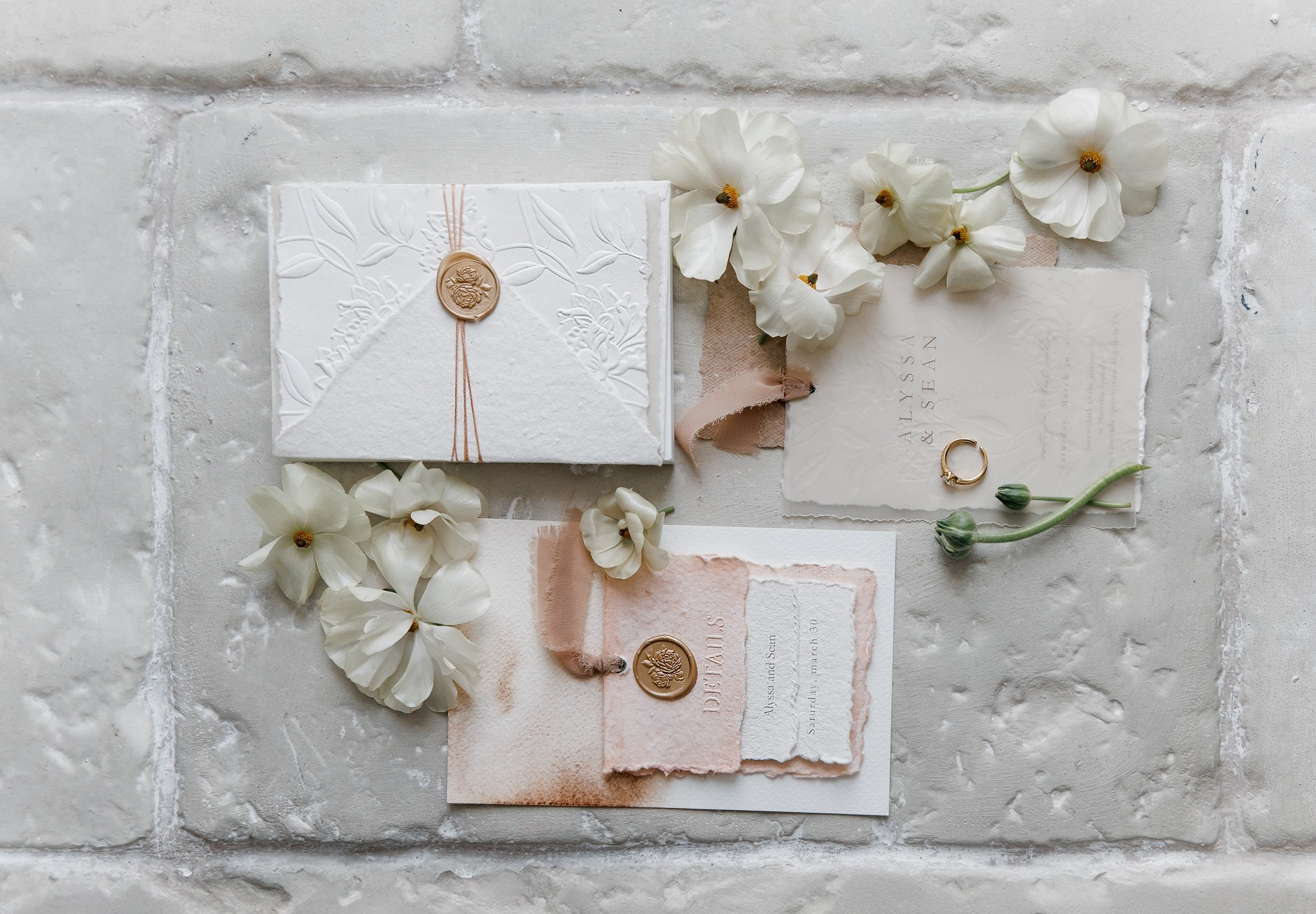 A & S — Puglia, Italy. Свадебный фотограф по всему миру из Мюнхена — Валерия Берк