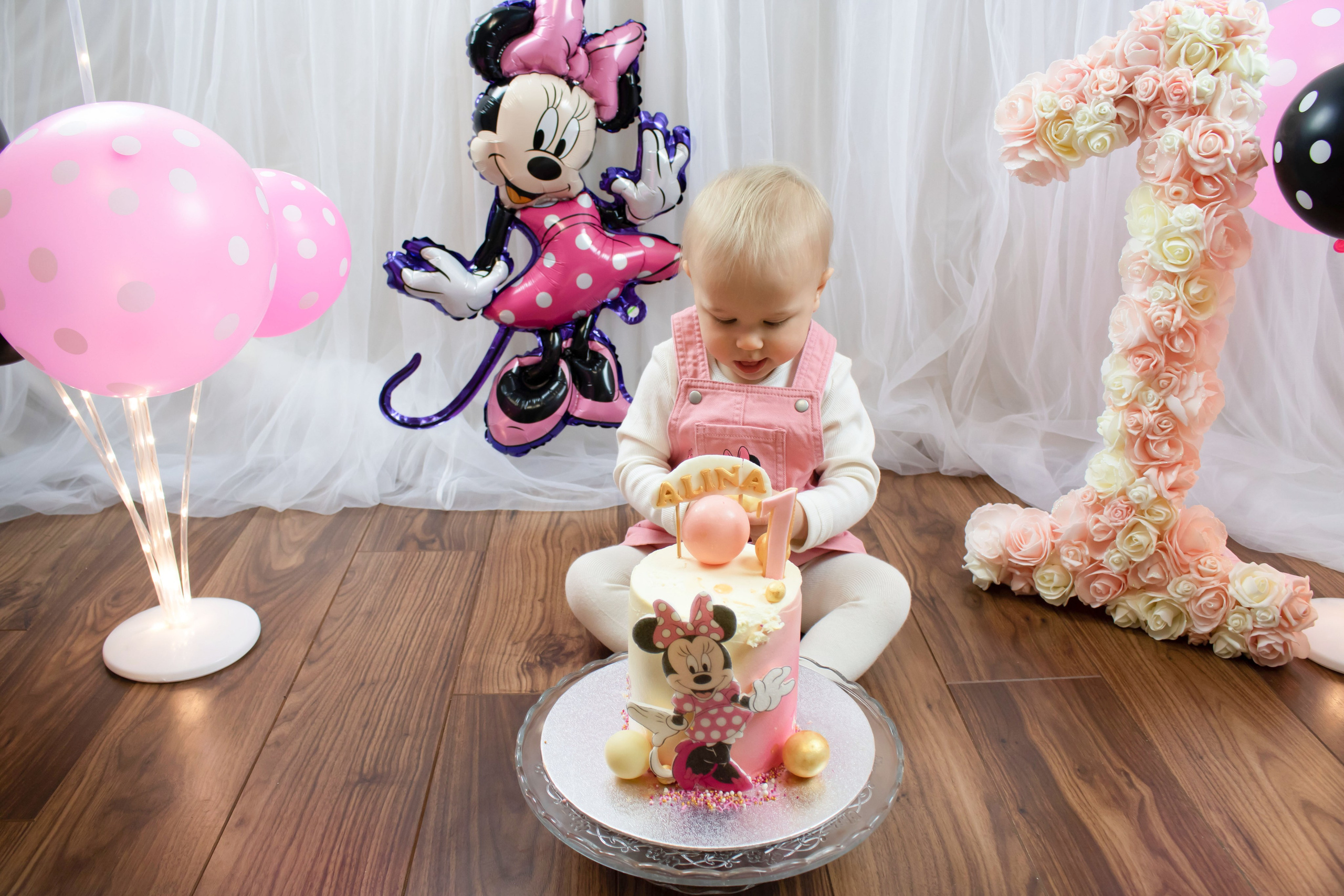 Toddler. Family and children photographer from Manchester, country England