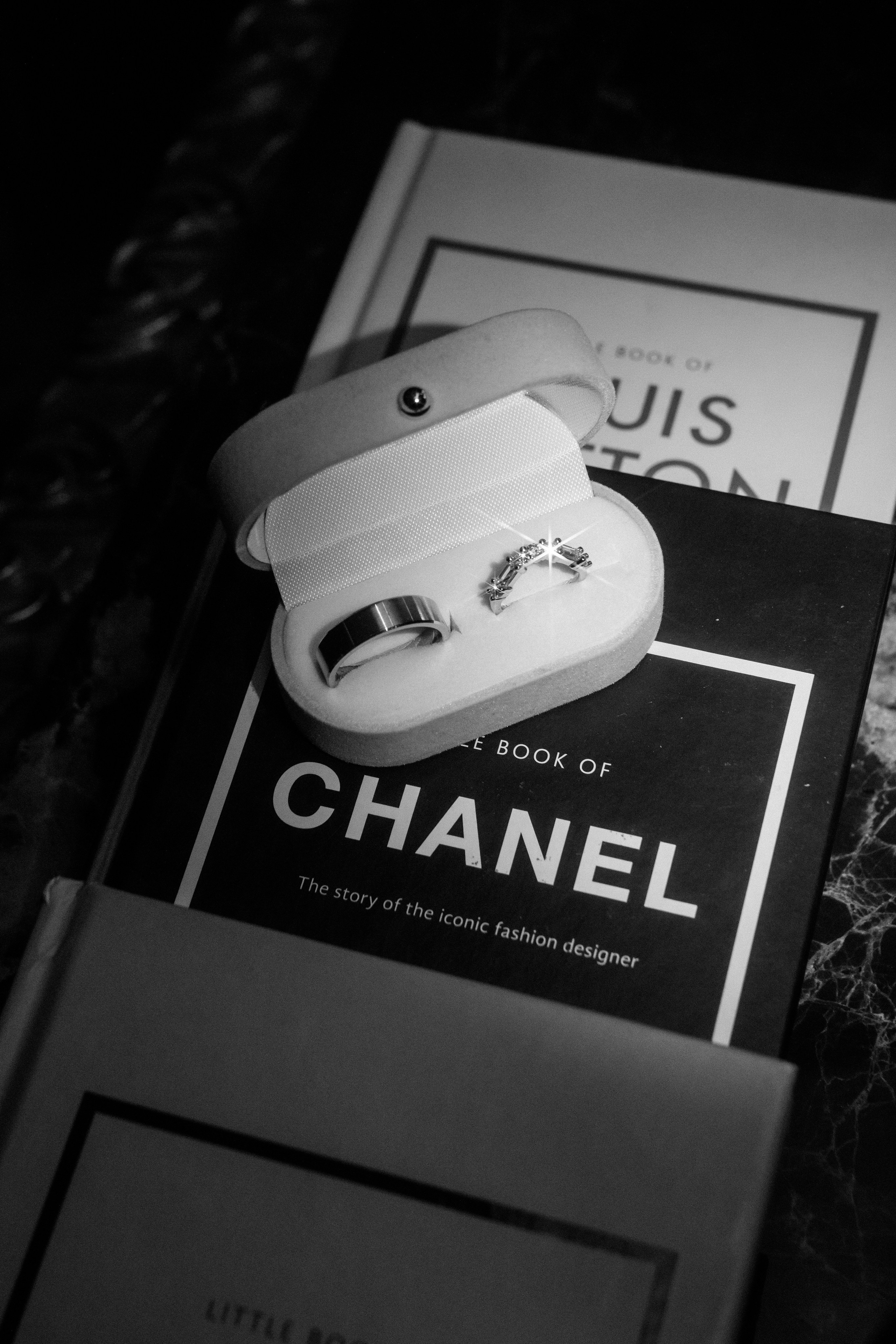 Wedding Photographer Rome Tuscany Como Sicily Puglia Amalfy Italy- Oksana Savenchuk