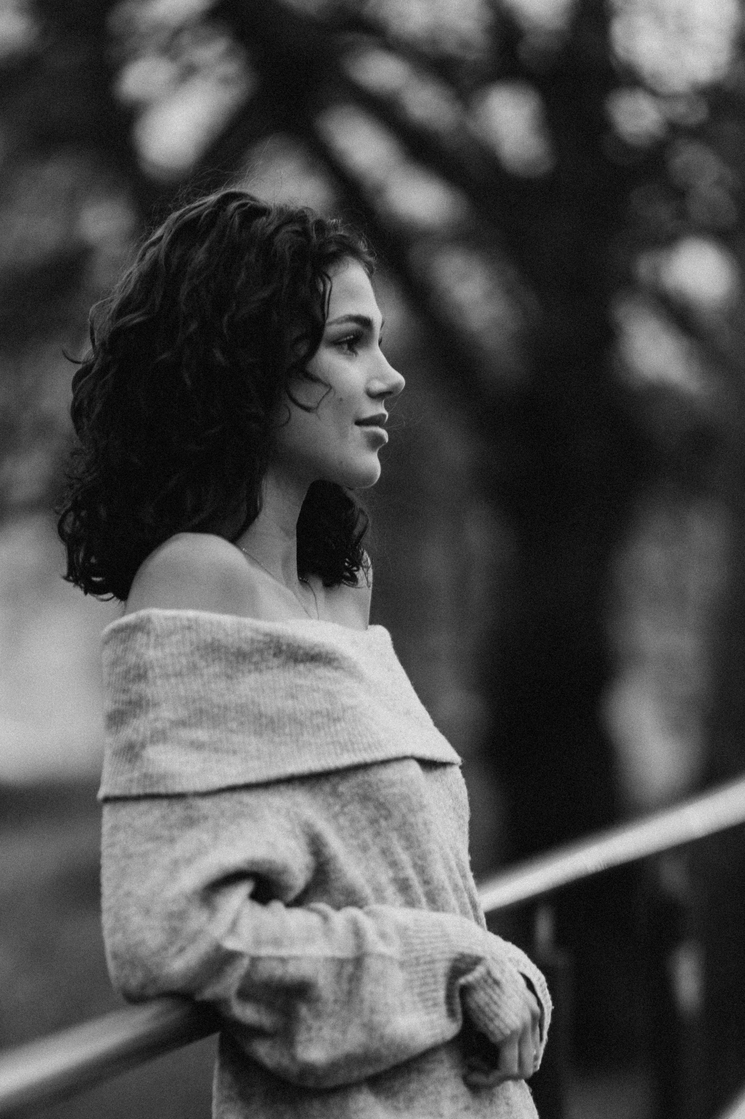 Edith. Wedding and portrait photographer in Helsinki Vickan O