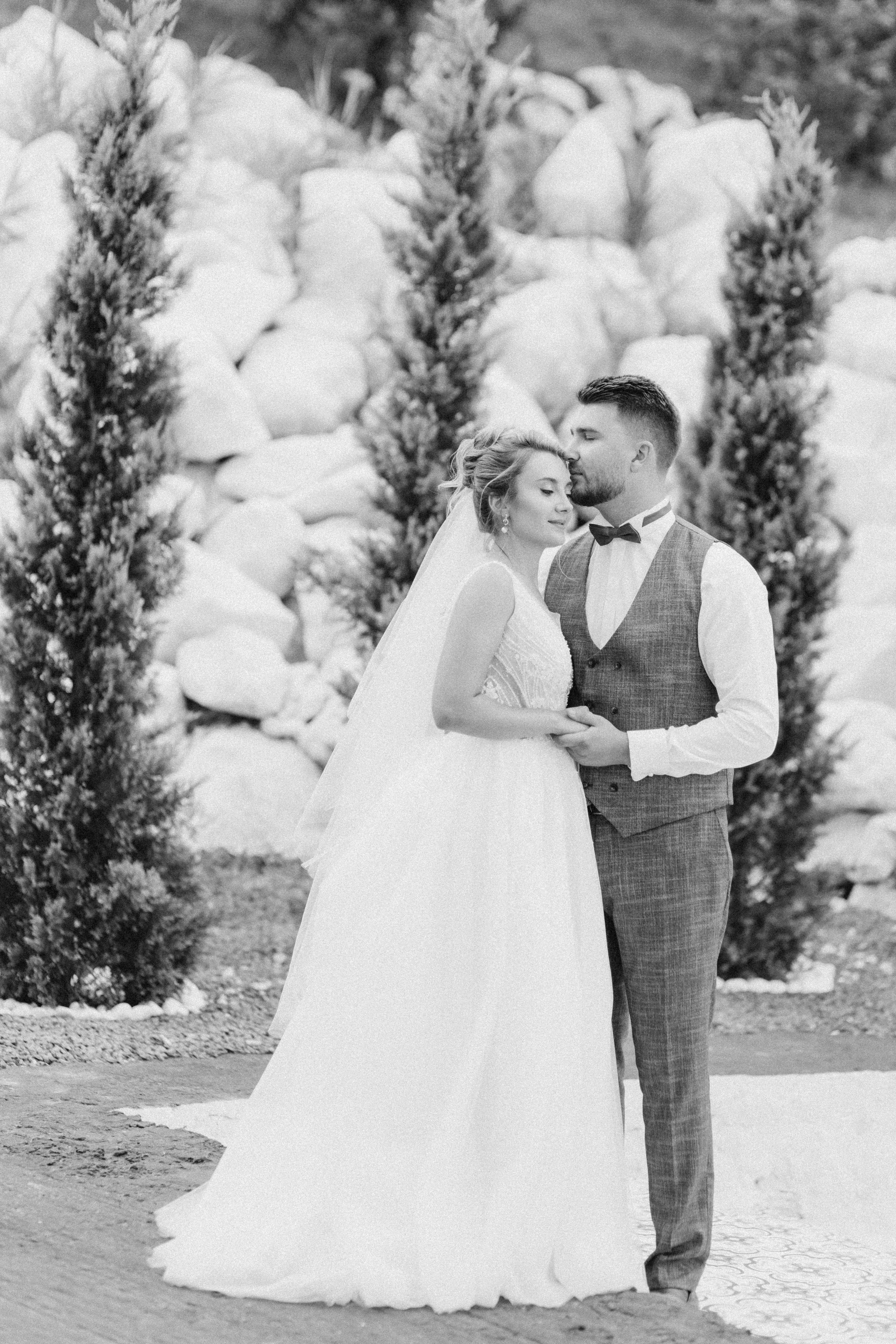 Mihai & Adriana. Home