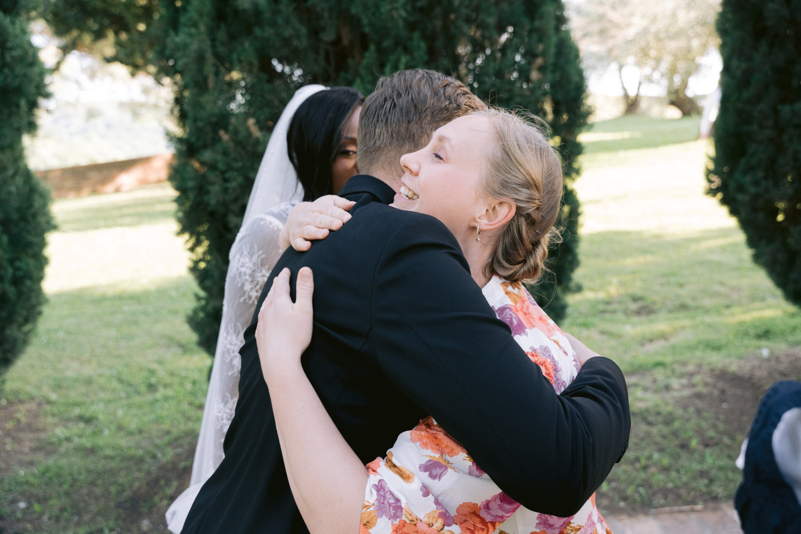 Wedding in Pisa. Little Birdie – Jouw familie- en huwelijksfotograaf in België en daarbuiten