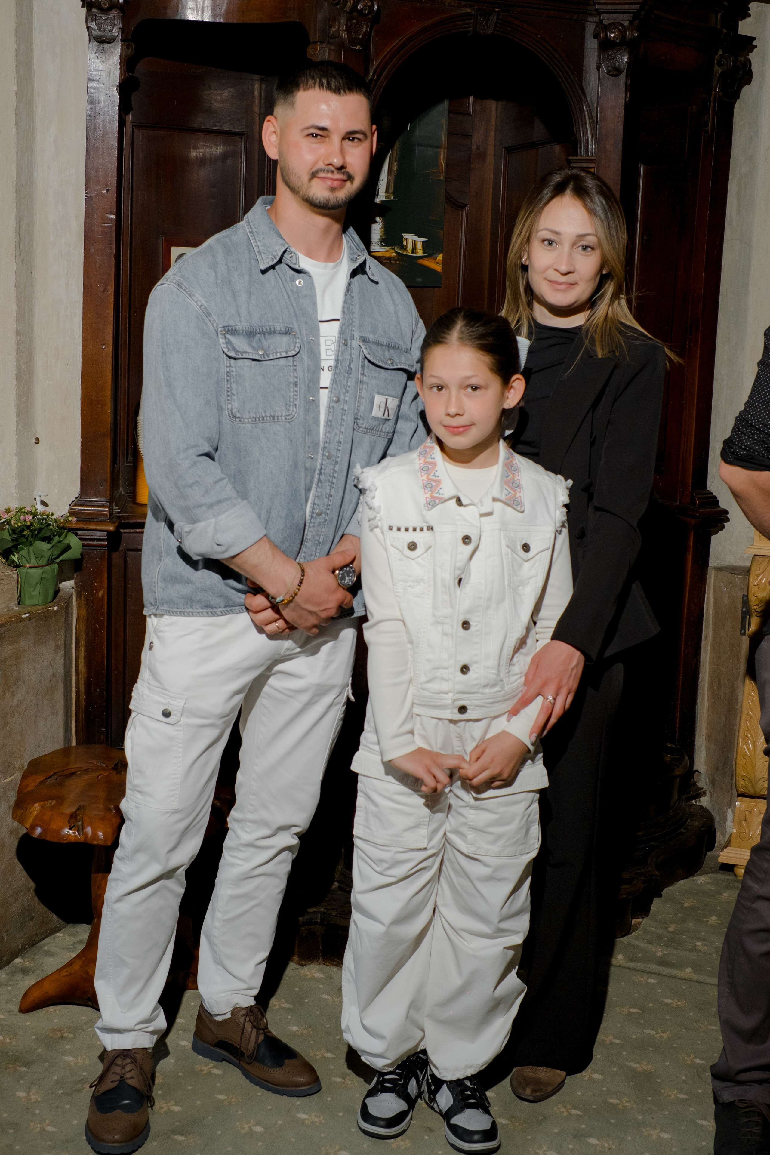 Ambra. Grosu Photography