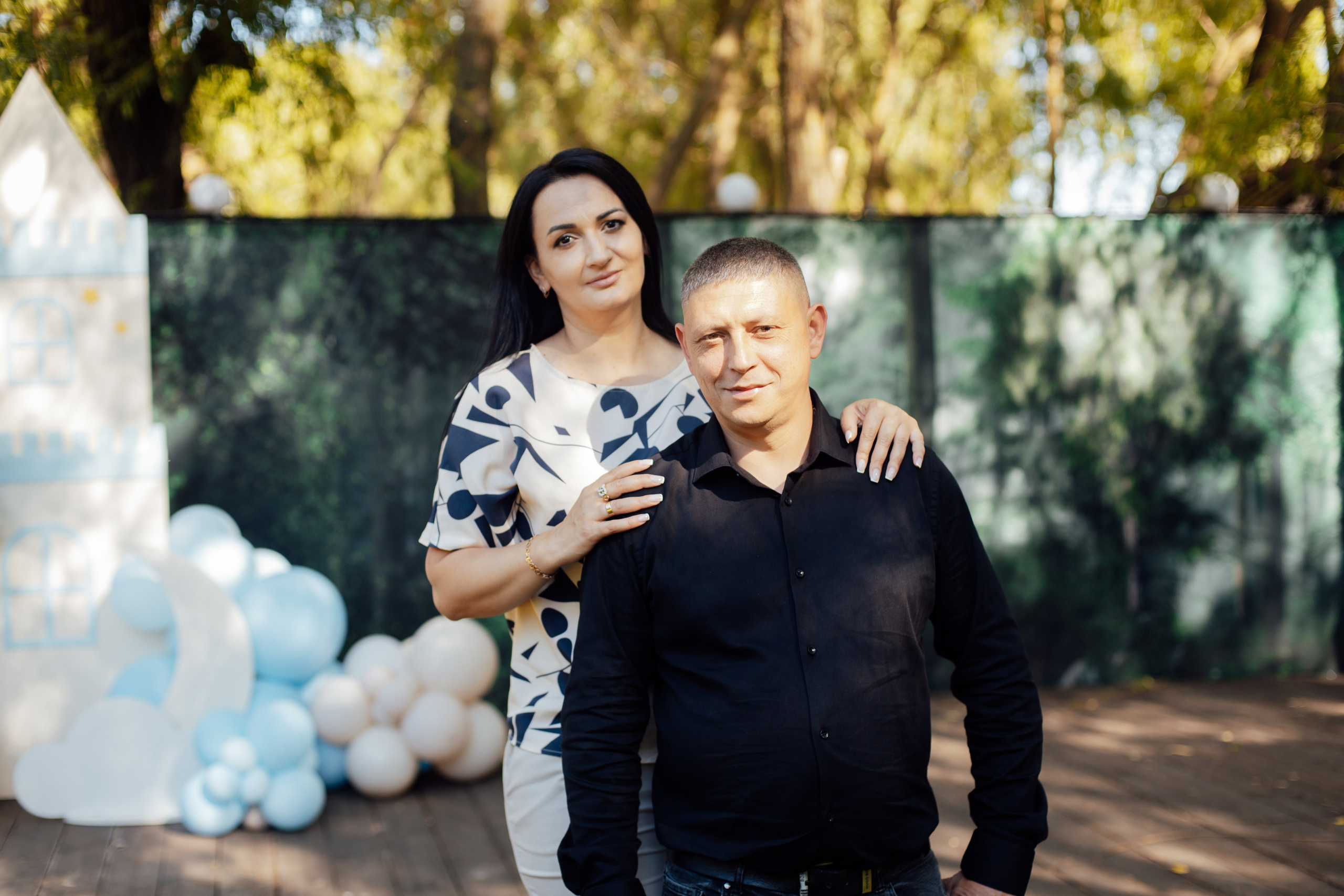 Alina. Свадебный Фотограф, Детский и семейый Фотограф Молдова