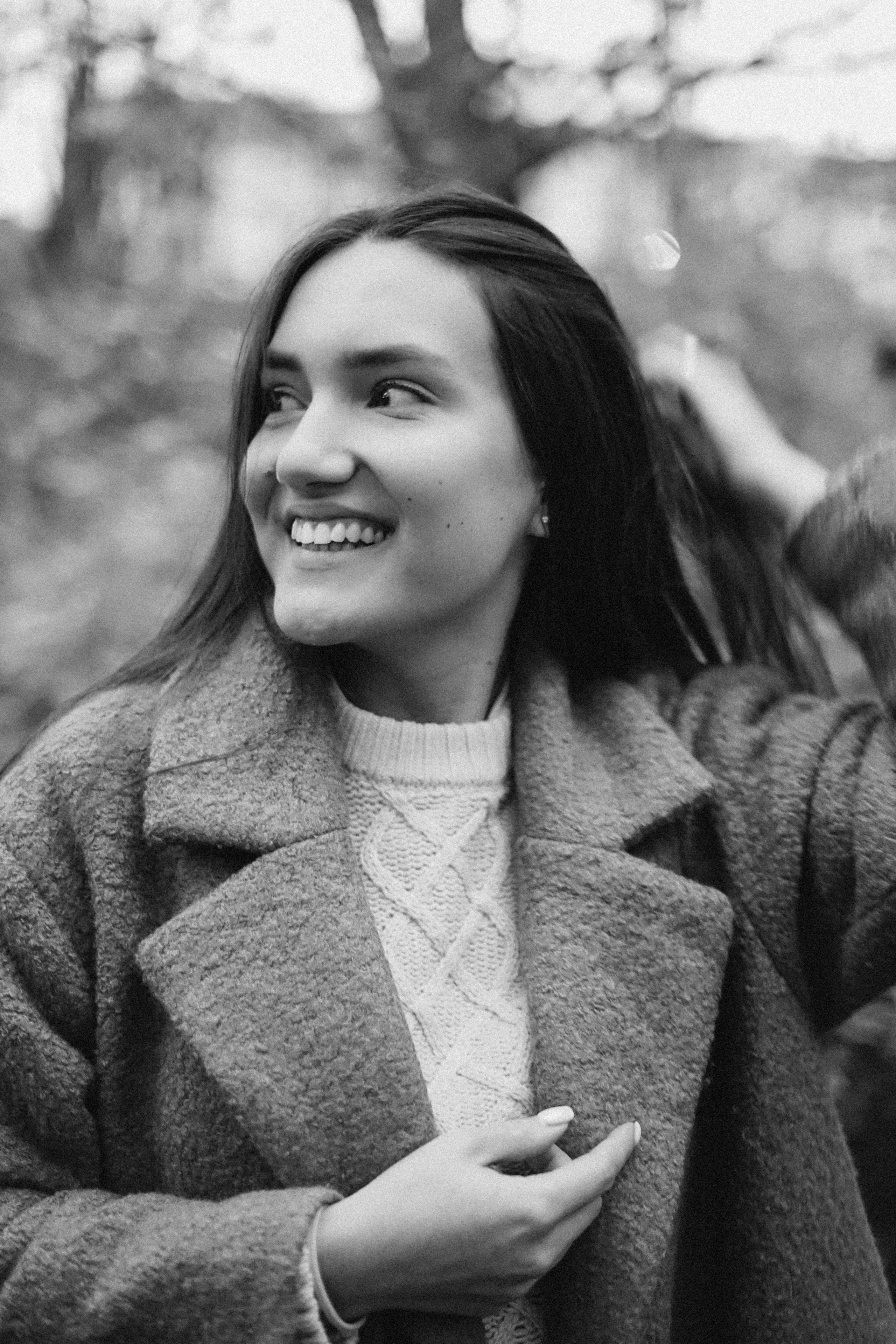 II. Fotograf Teplice // Alexandra Ribola