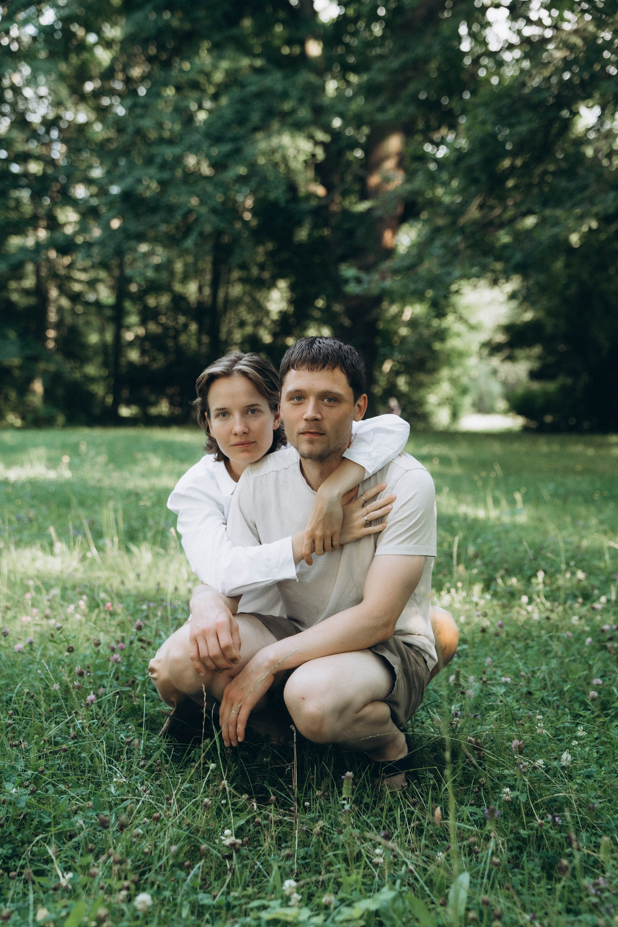 I + S + O. Fotograf Teplice // Alexandra Ribola