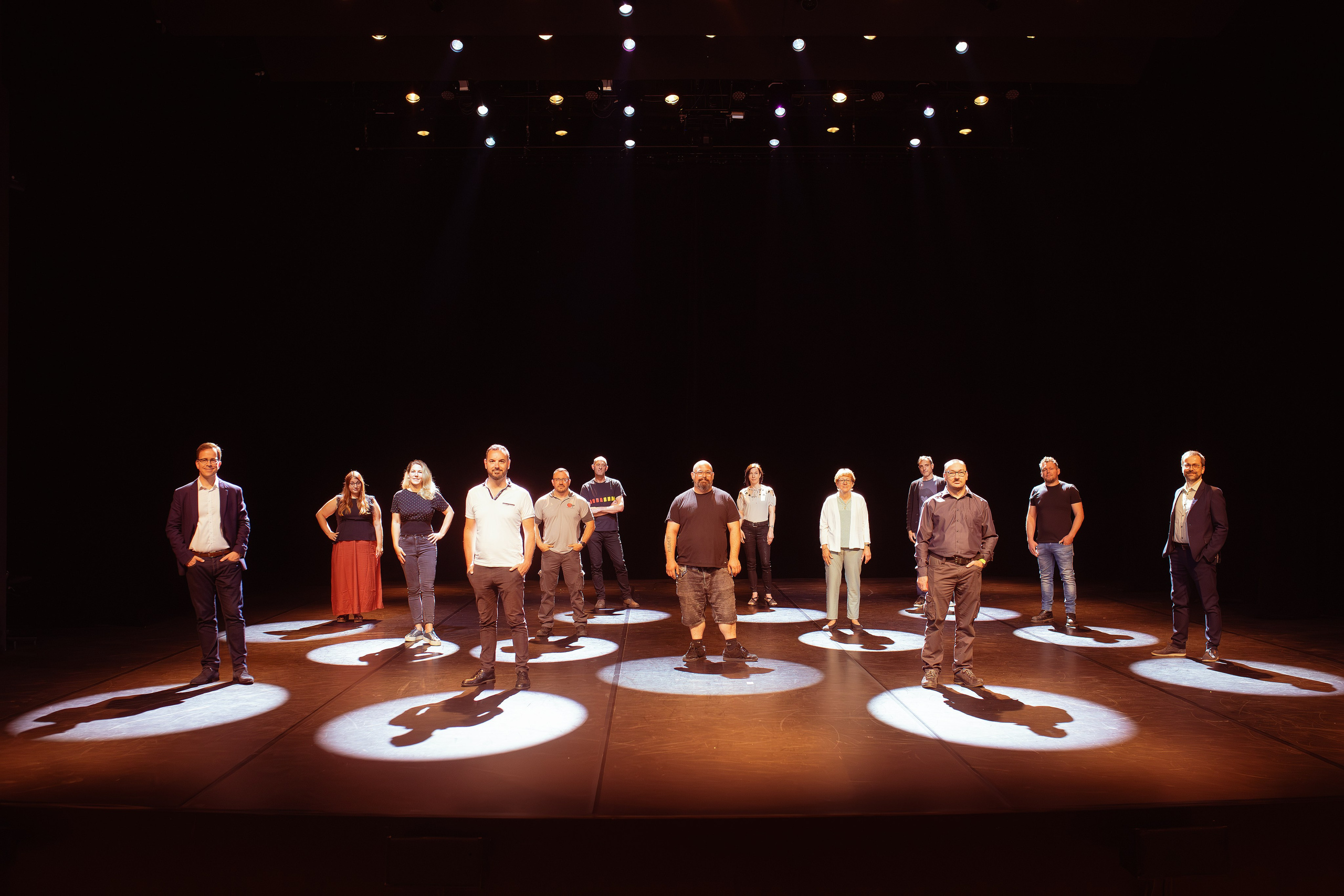 Projets créatifs. Семейный и детский фотограф в Люксембурге Anastasia Arend