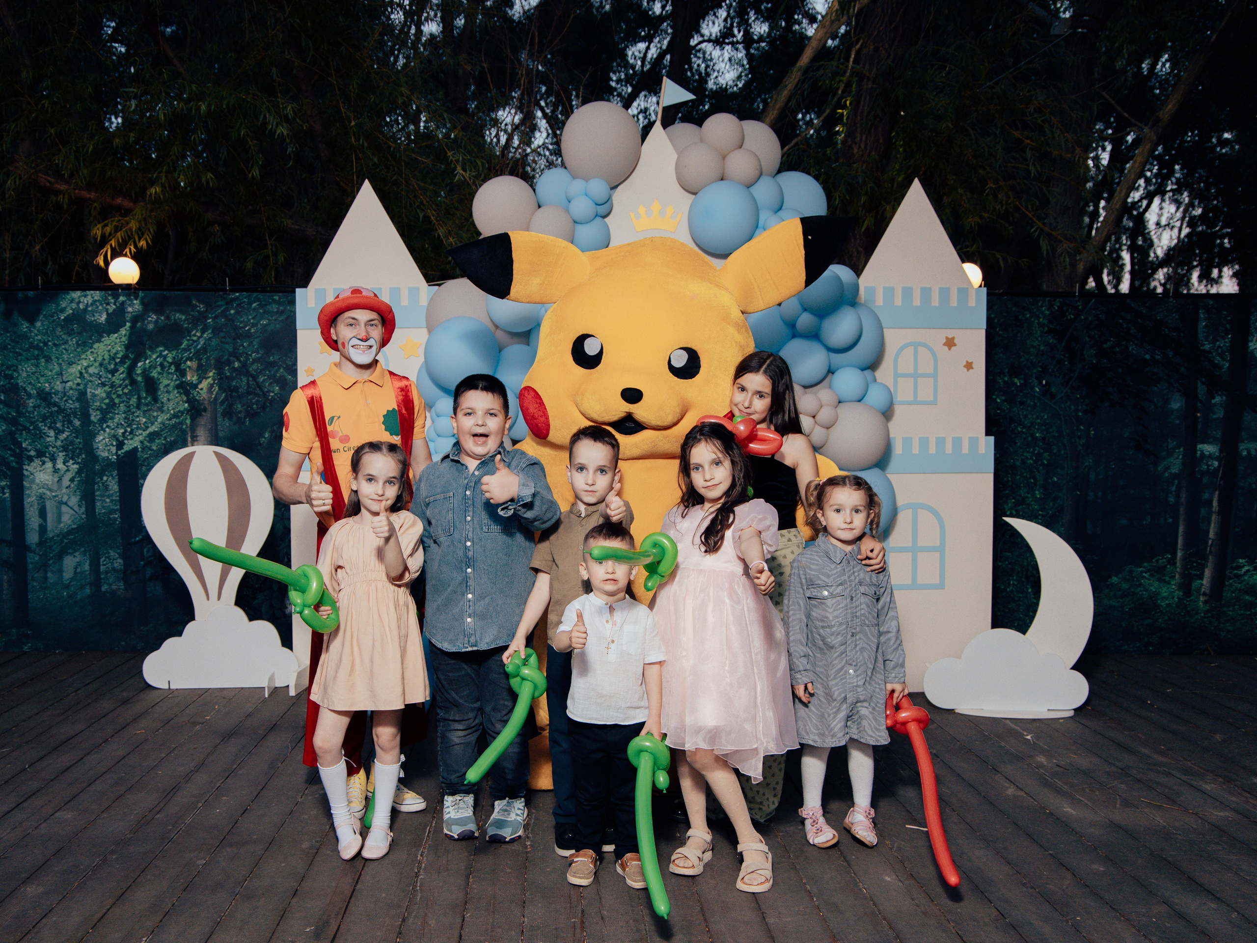 Alina. Свадебный Фотограф, Детский и семейый Фотограф Молдова