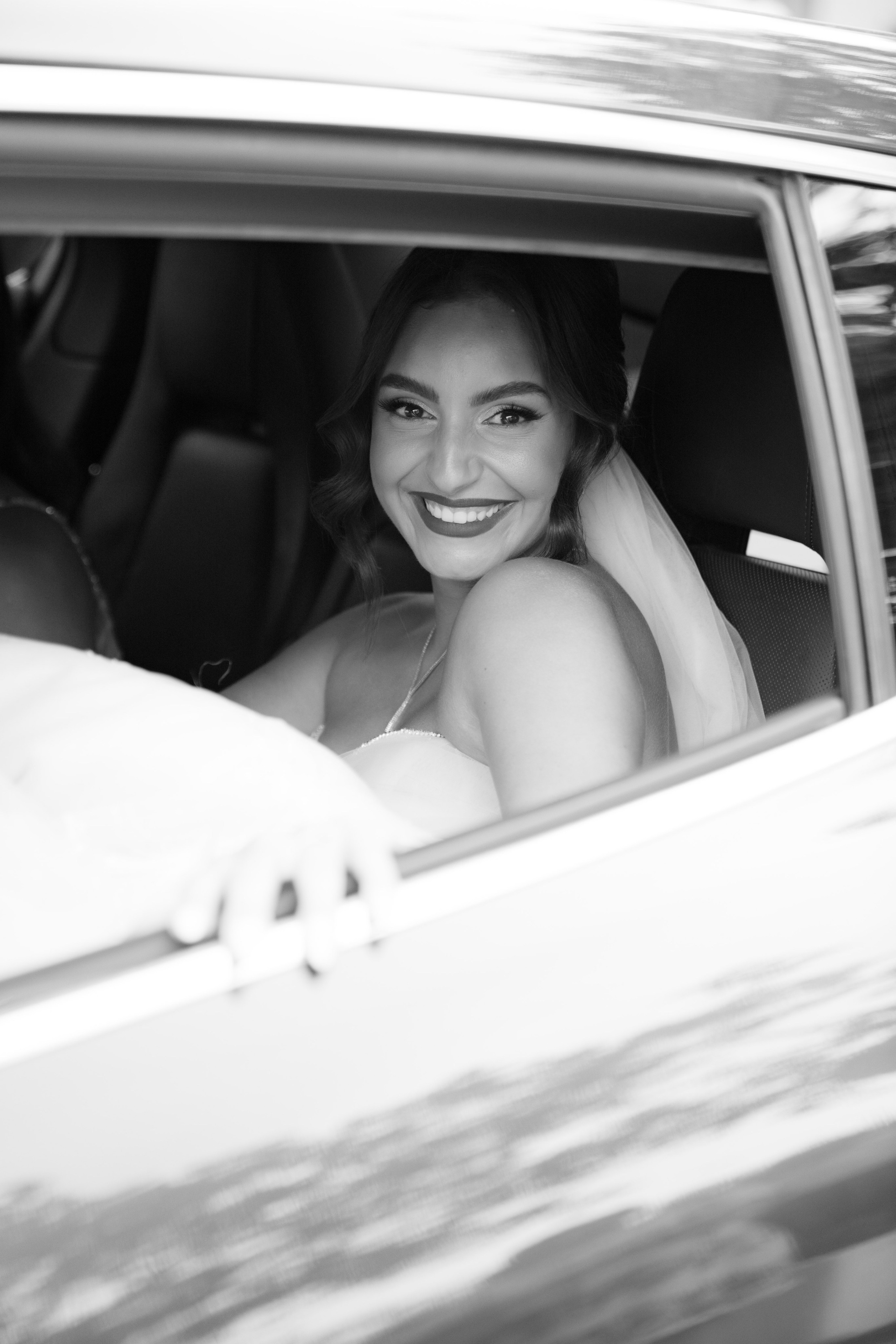 KONSTANTINOS & KONSTANTINA