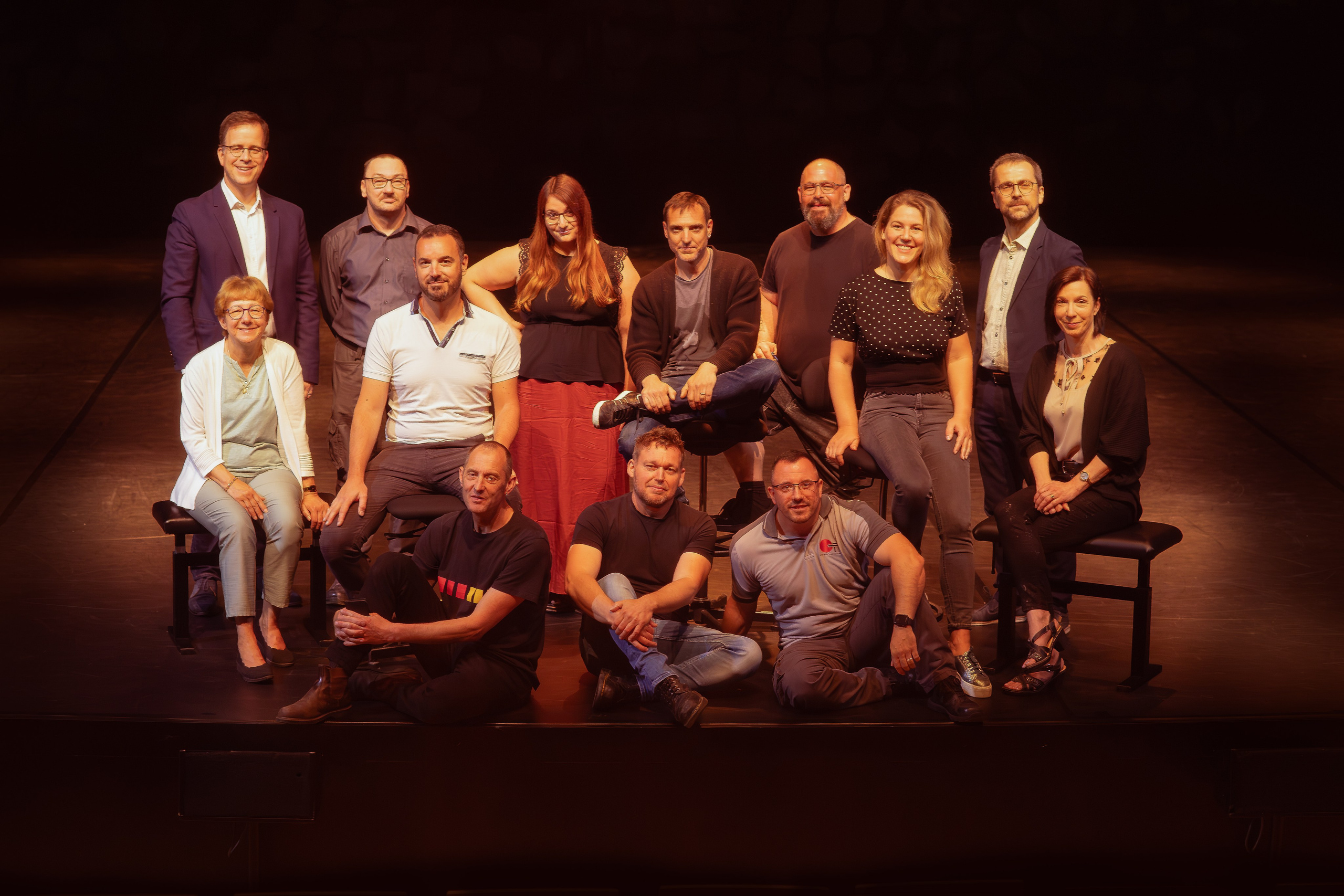 Projets créatifs. Семейный и детский фотограф в Люксембурге Anastasia Arend