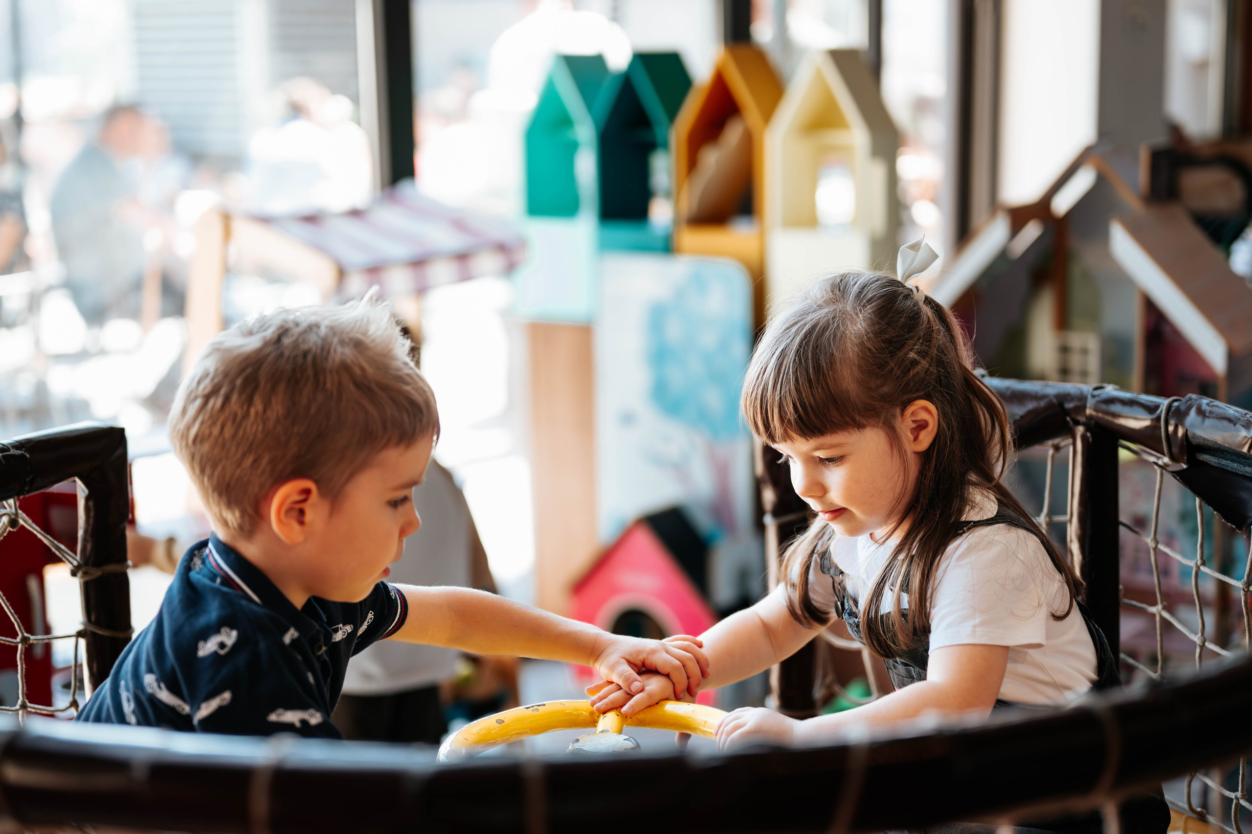 FOTOGRAFISANJE ROĐENDANA. Dečiji i porodični fotograf