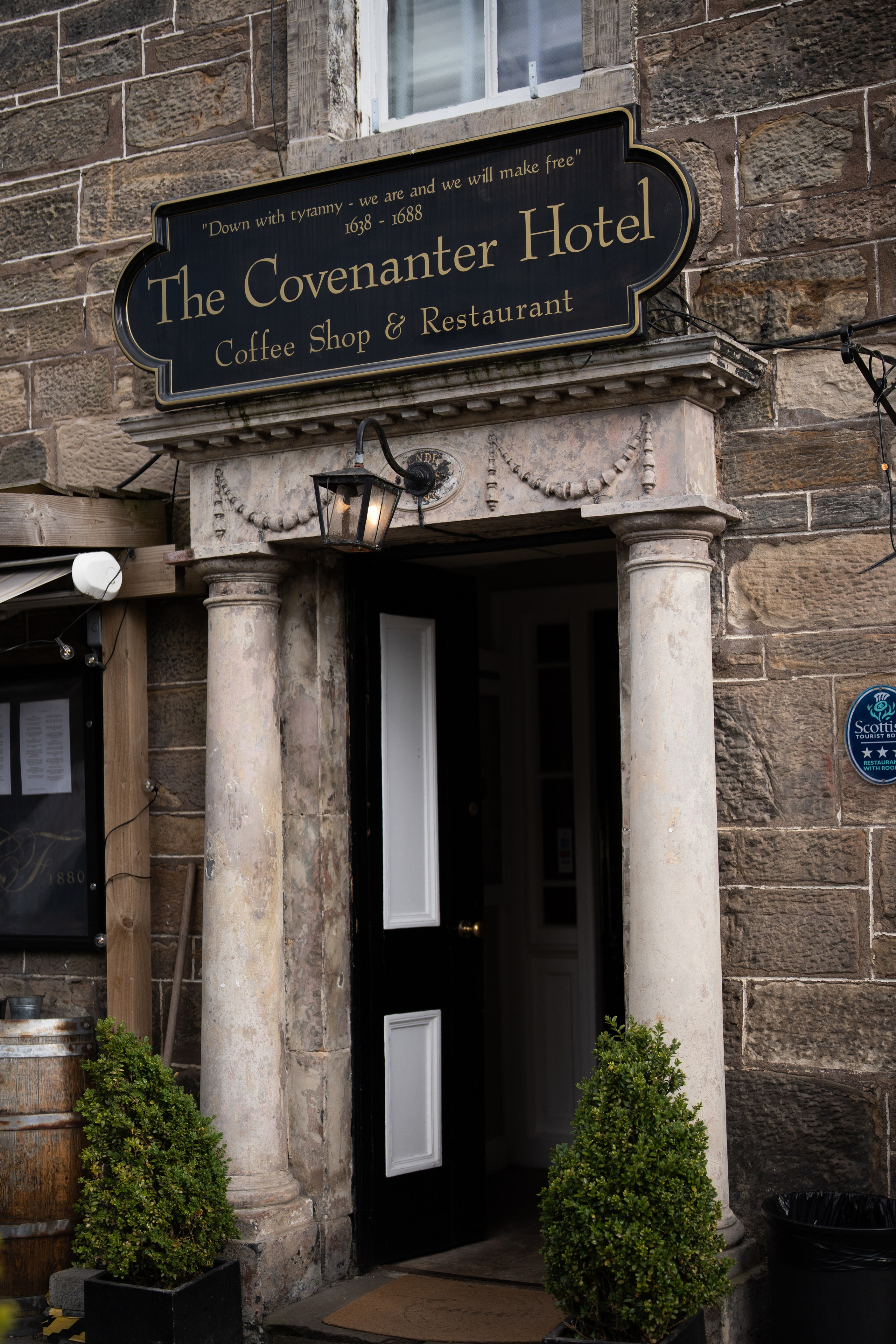 Туры. Photographer & Tour Guide Based in Scotland