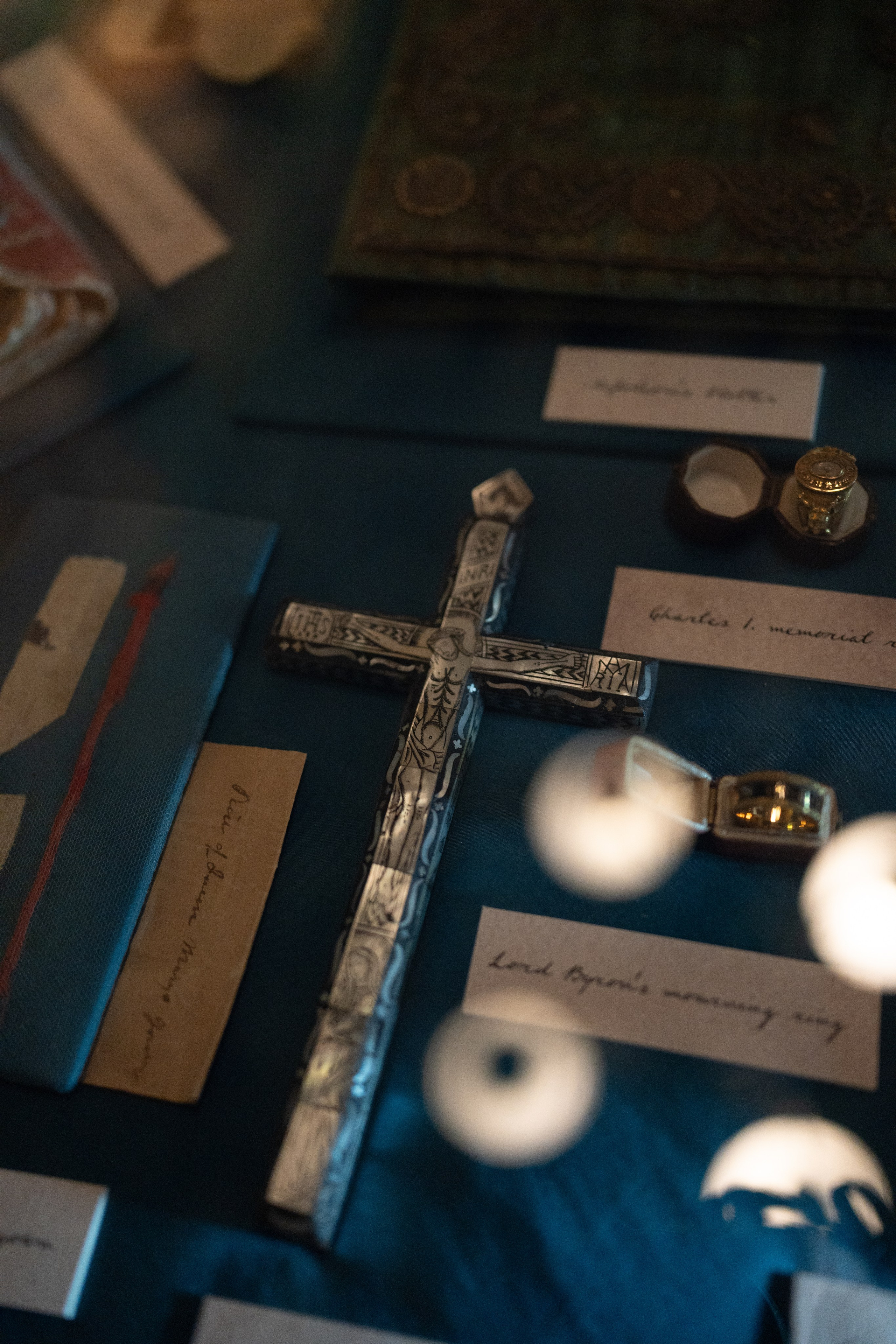 Туры. Photographer & Tour Guide Based in Scotland