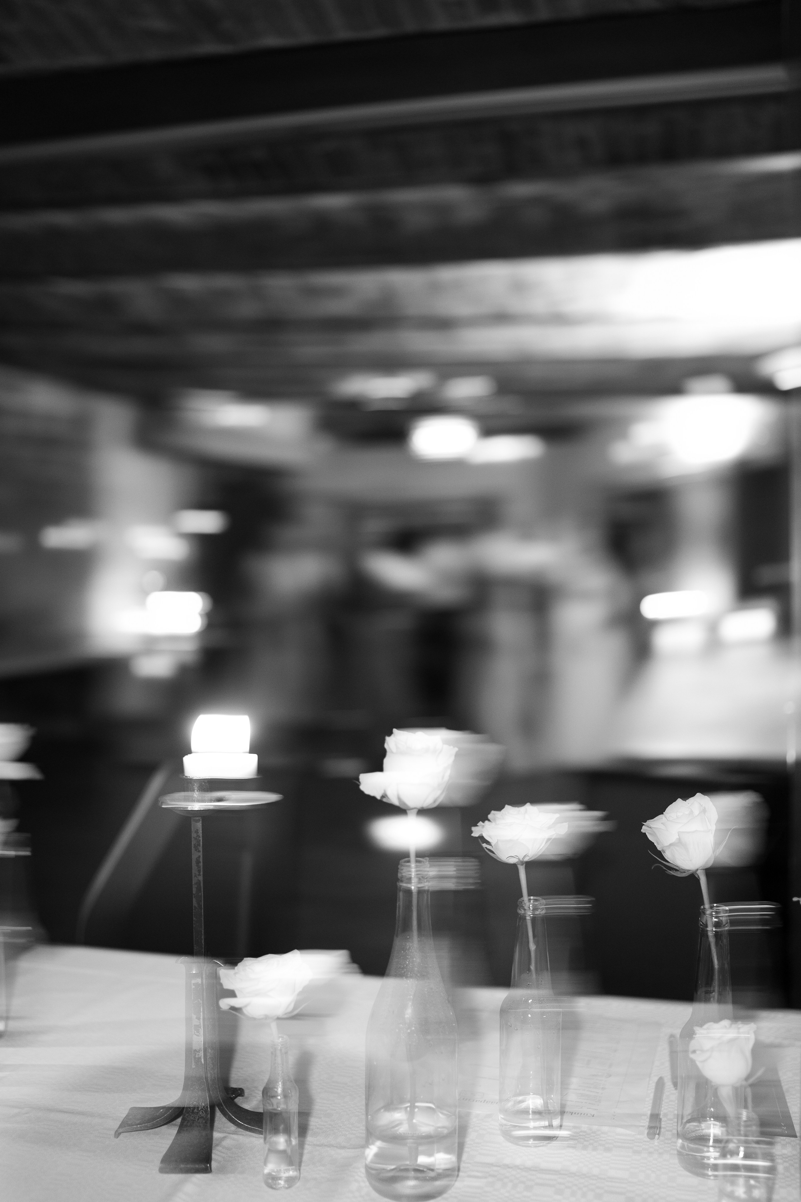 C&A. Wedding and portrait photographer in Helsinki Vickan O