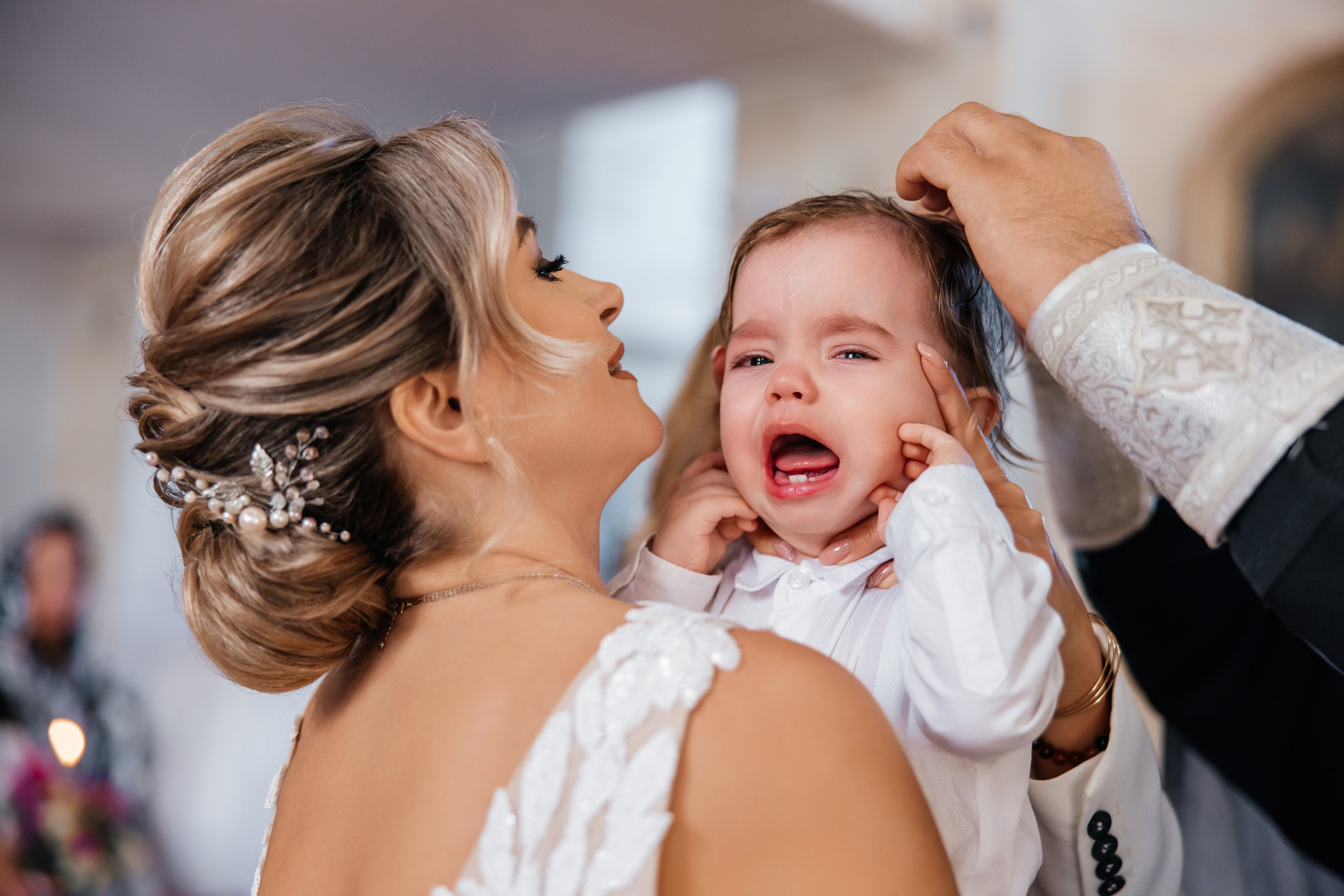 Mark. Furduidumitru.com