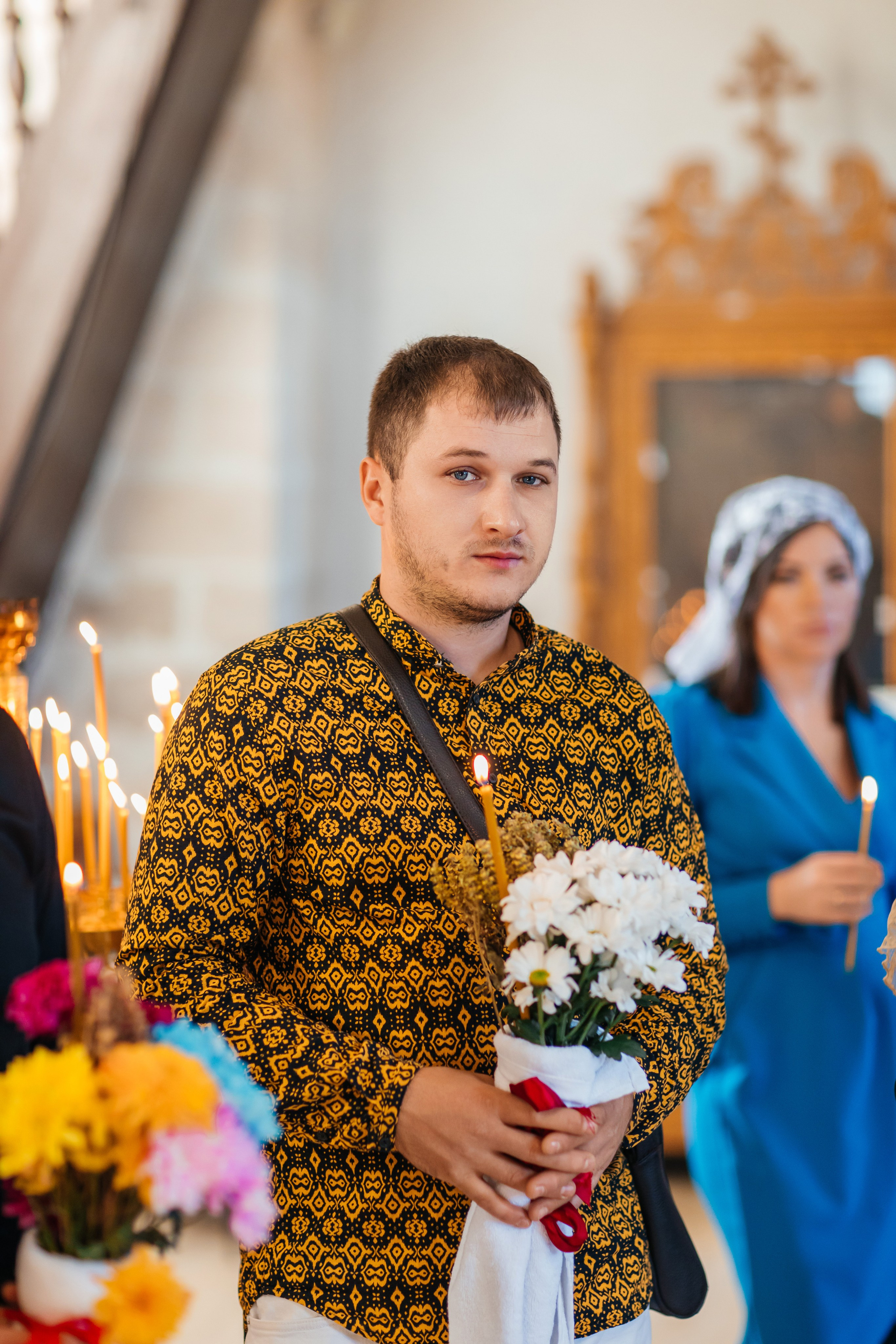 Mark. Furduidumitru.com