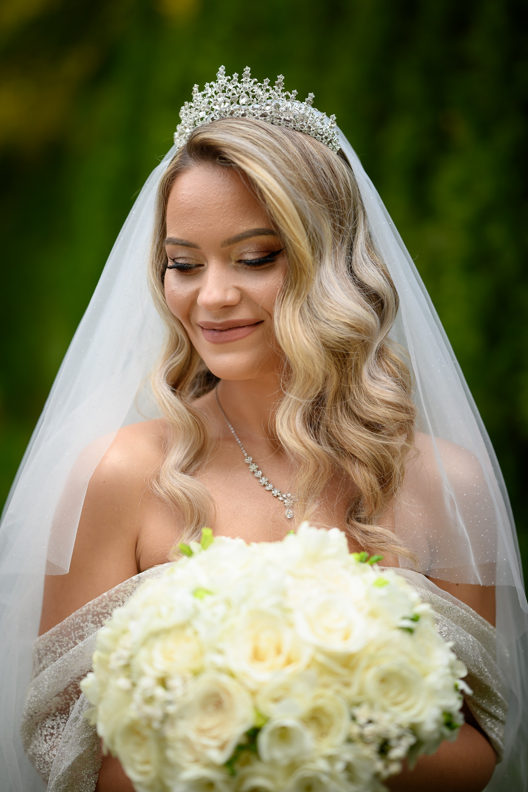 Ruxandra&Catalin | Nunta Alexandria. Claudiupaunica.ro