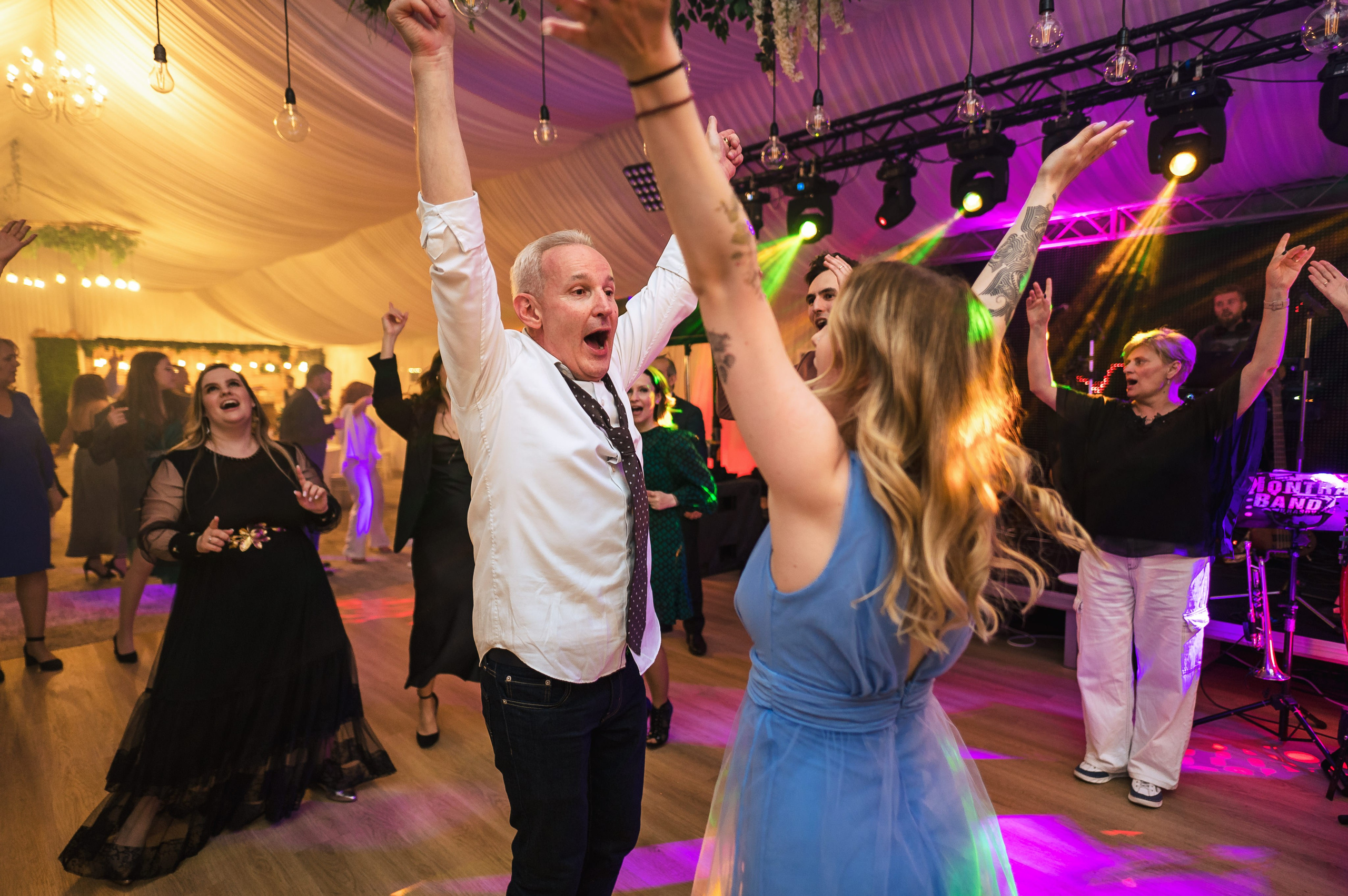 Iulia&Zoltan | Nunta Brasov. Claudiupaunica.ro