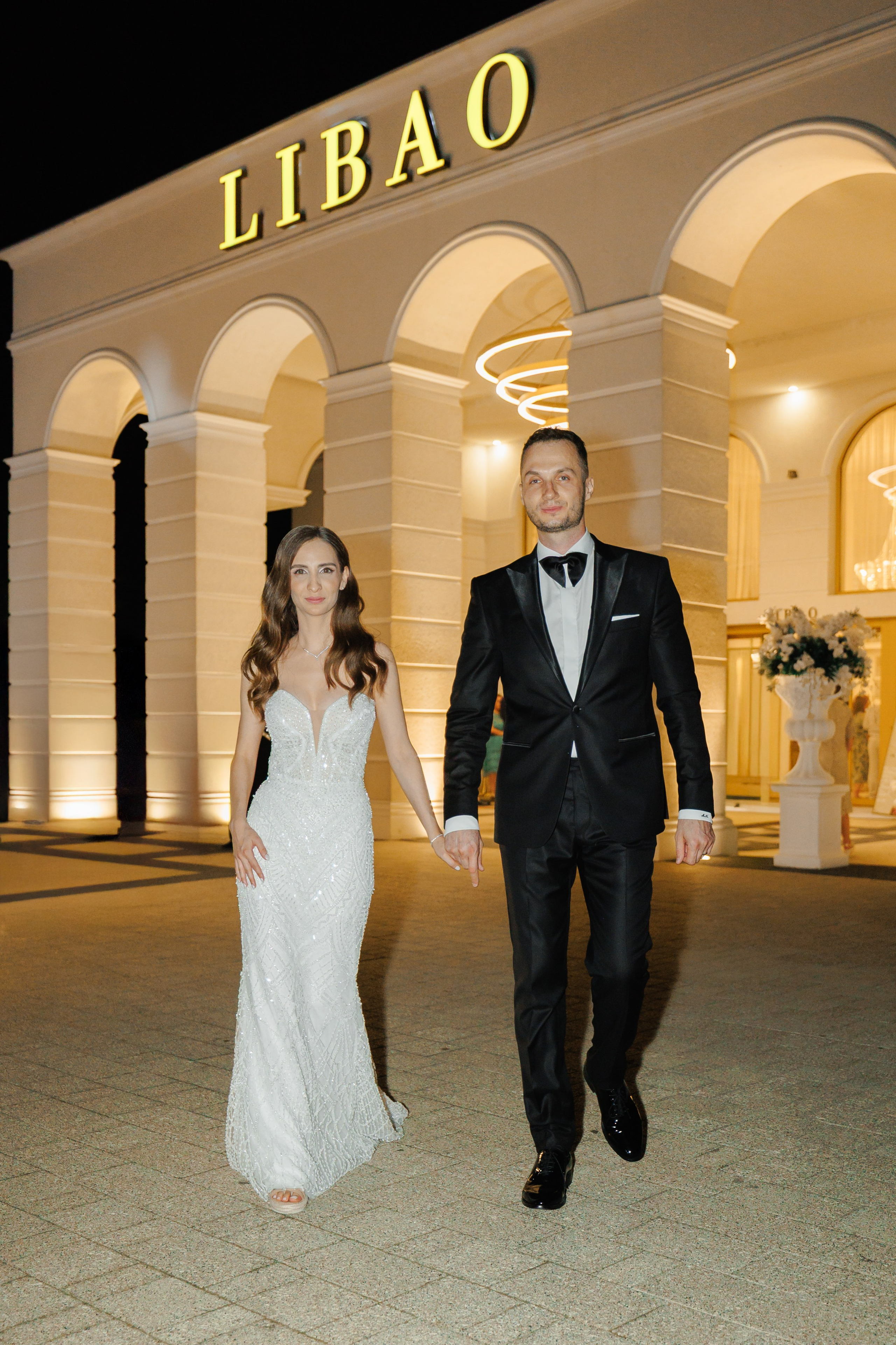 fotograf cununie civila Bucuresti cadre cu prietenii