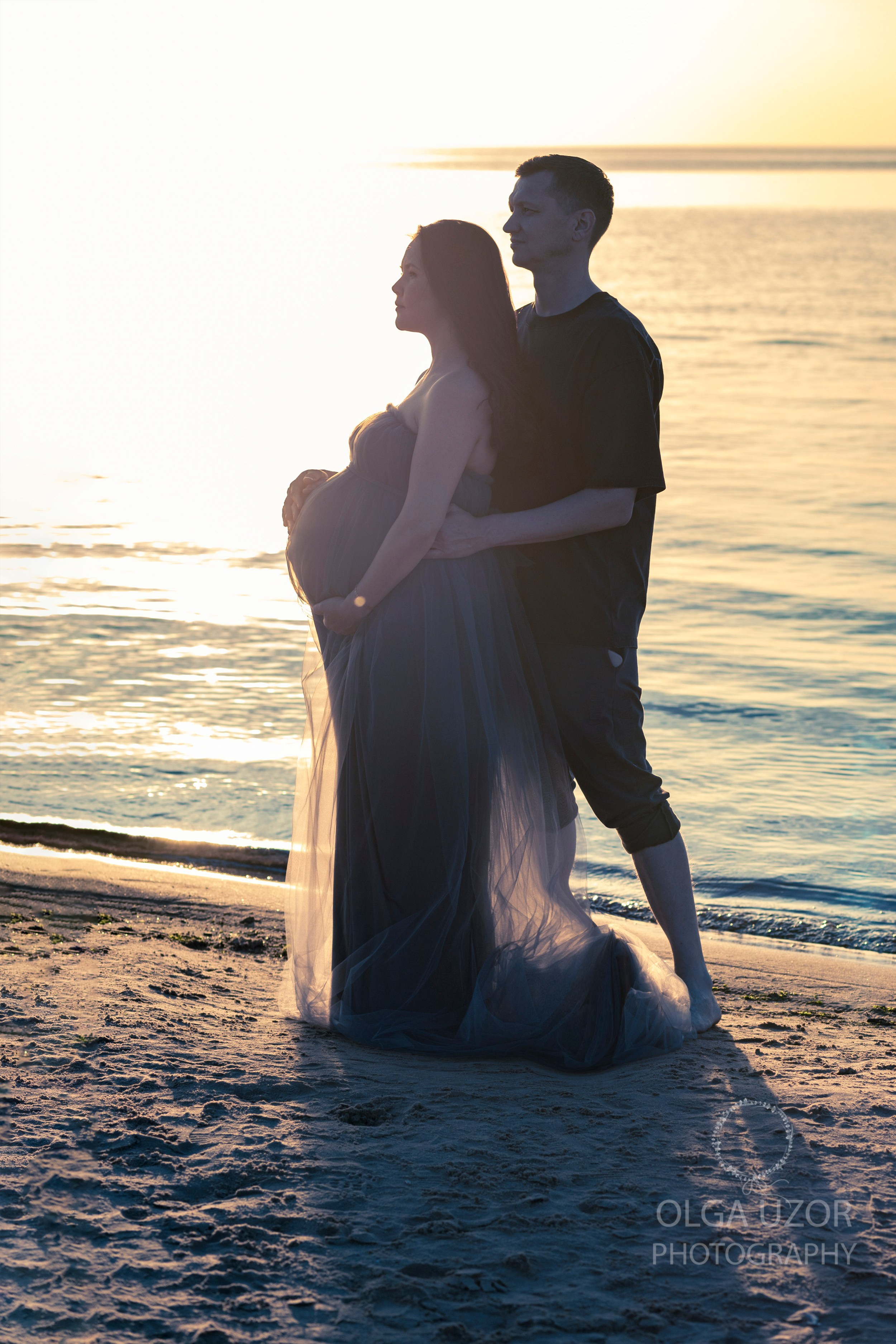 Family photoshoot Hertfordshire, Stevenage. Stevenage, Hertfordshire family, maternity and newborn photographer