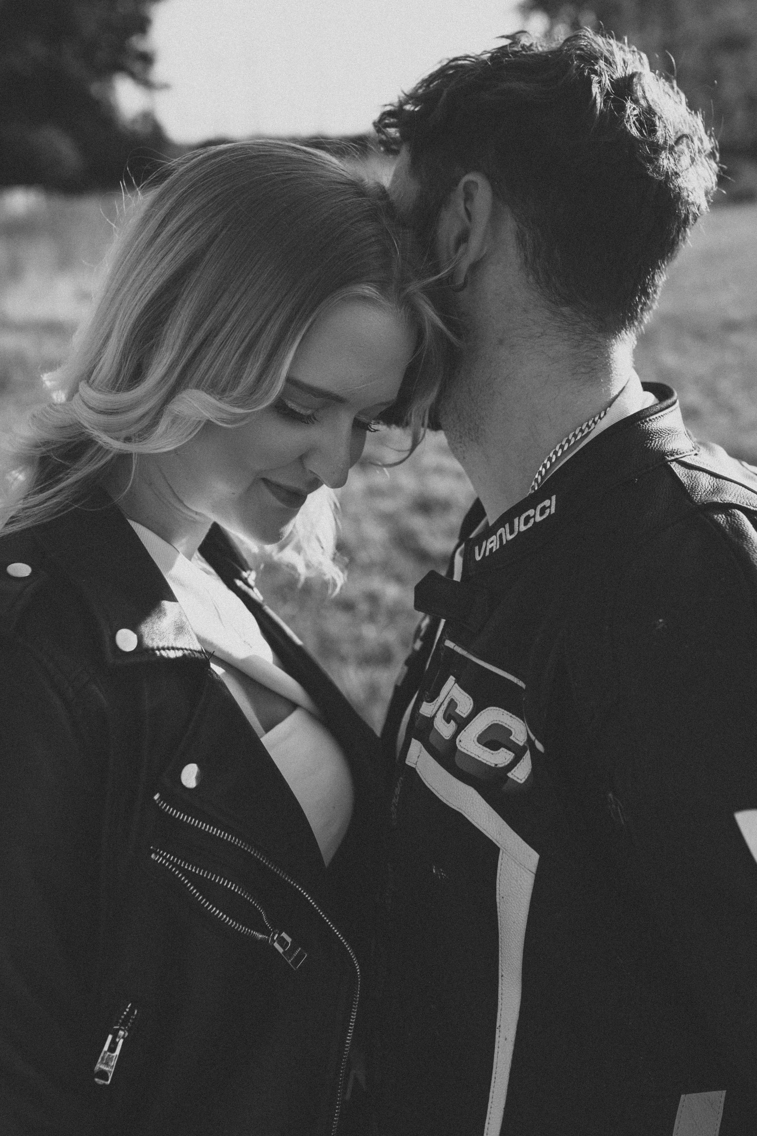 Pakete für Familien & Love Story. Natalia Belov Familien - und Hochzeitsfotografin