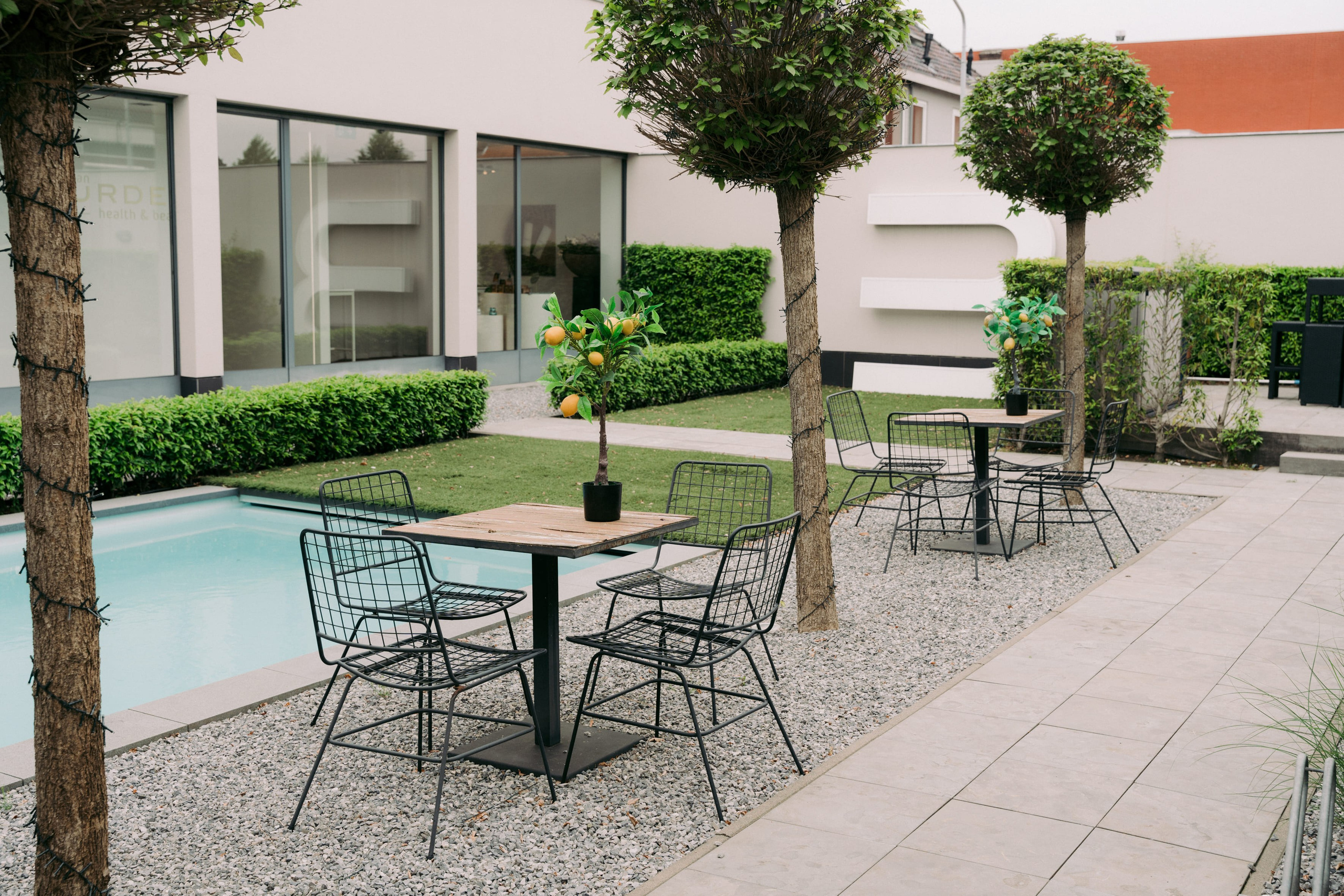 BRANDING SHOOT. Little Birdie – Jouw familie- en huwelijksfotograaf in België en daarbuiten