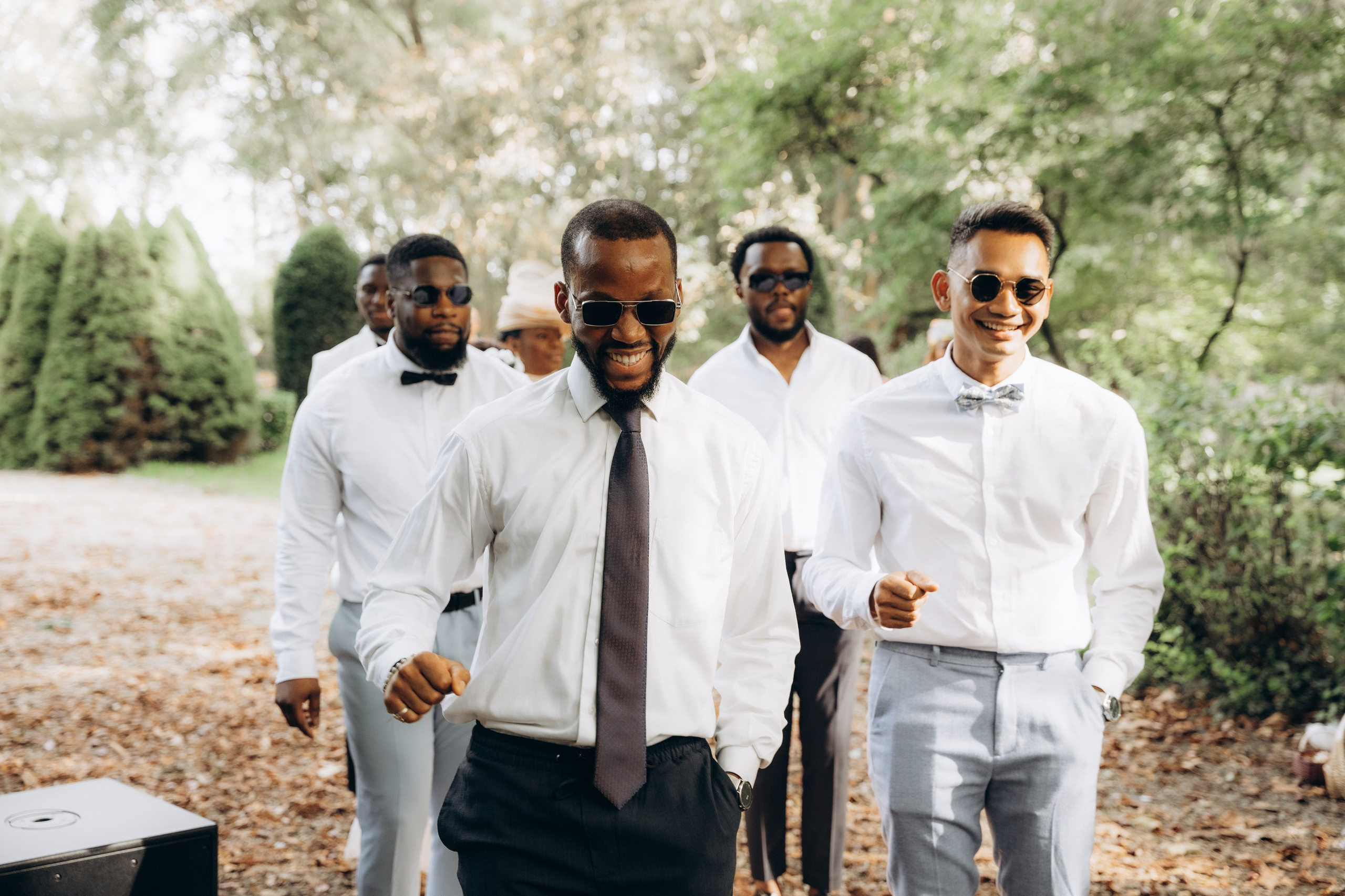 Anisa & Yannick huwelijk in Gent. Little Birdie – Jouw familie- en huwelijksfotograaf in België en daarbuiten