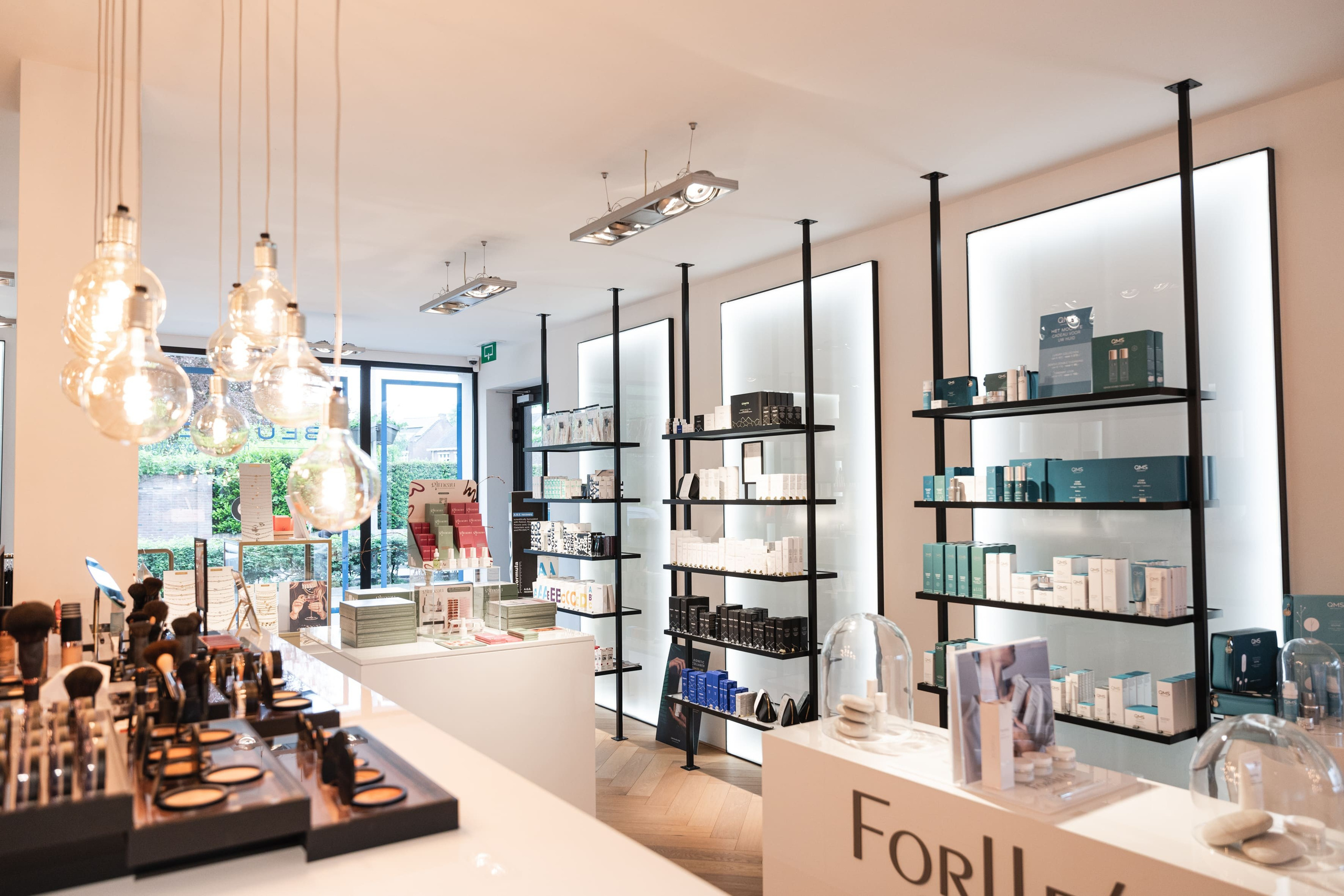 BRANDING SHOOT. Little Birdie – Jouw familie- en huwelijksfotograaf in België en daarbuiten