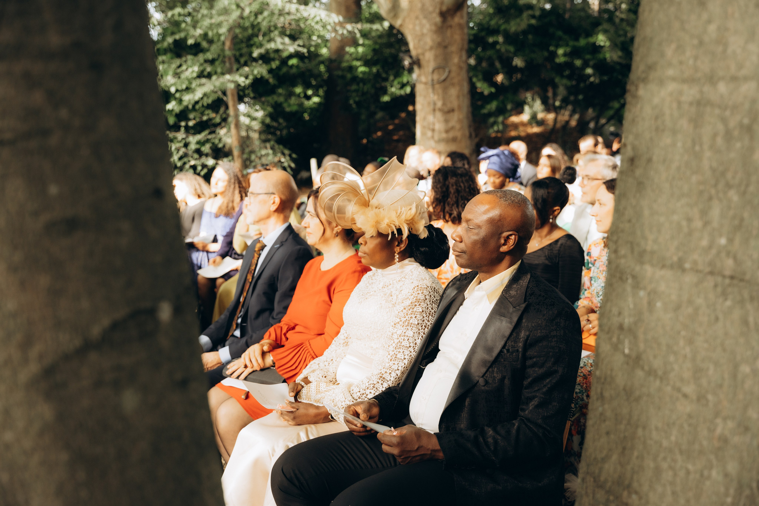 Anisa & Yannick huwelijk in Gent. Little Birdie – Jouw familie- en huwelijksfotograaf in België en daarbuiten