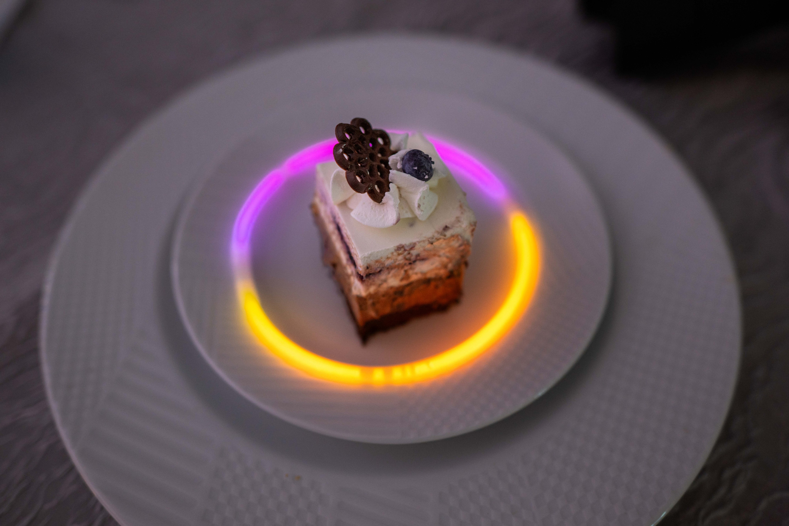 Radu Rahovan Fotograf de nuntǎ Cluj