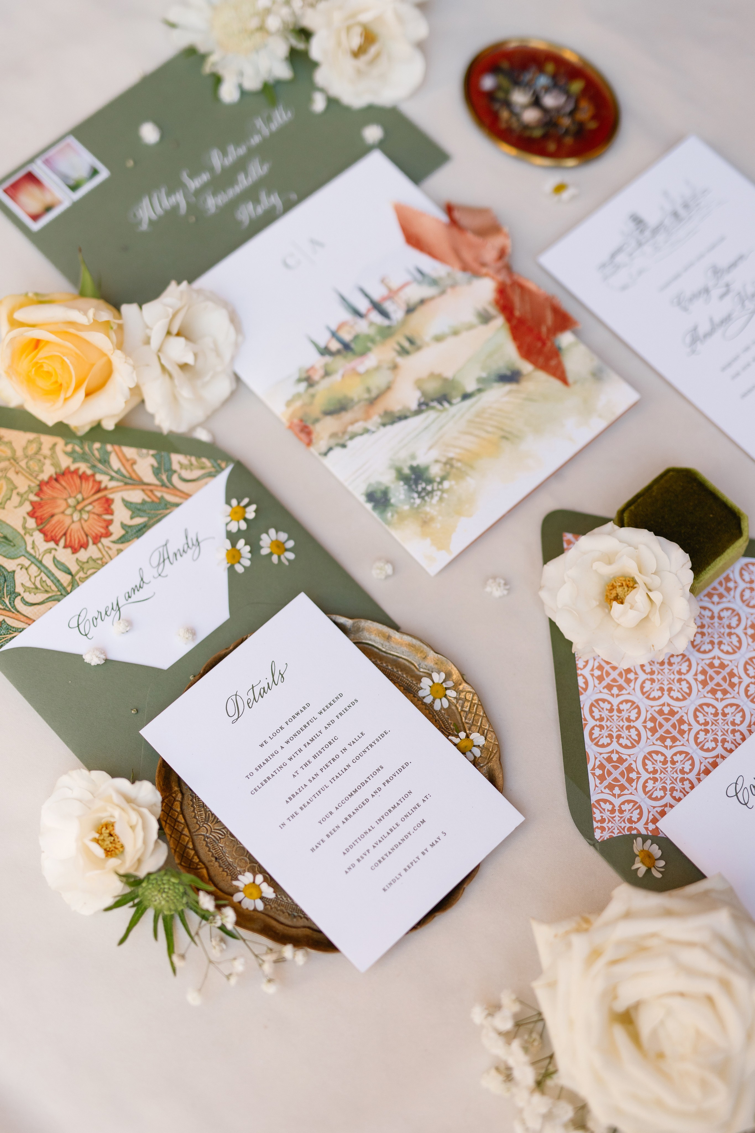 Wedding photographer Italy Rome, Tuscany, Lake Como, Sicily, Puglia. Wedding Photographer Rome Tuscany Como Sicily Puglia Amalfy Italy- Oksana Savenchuk