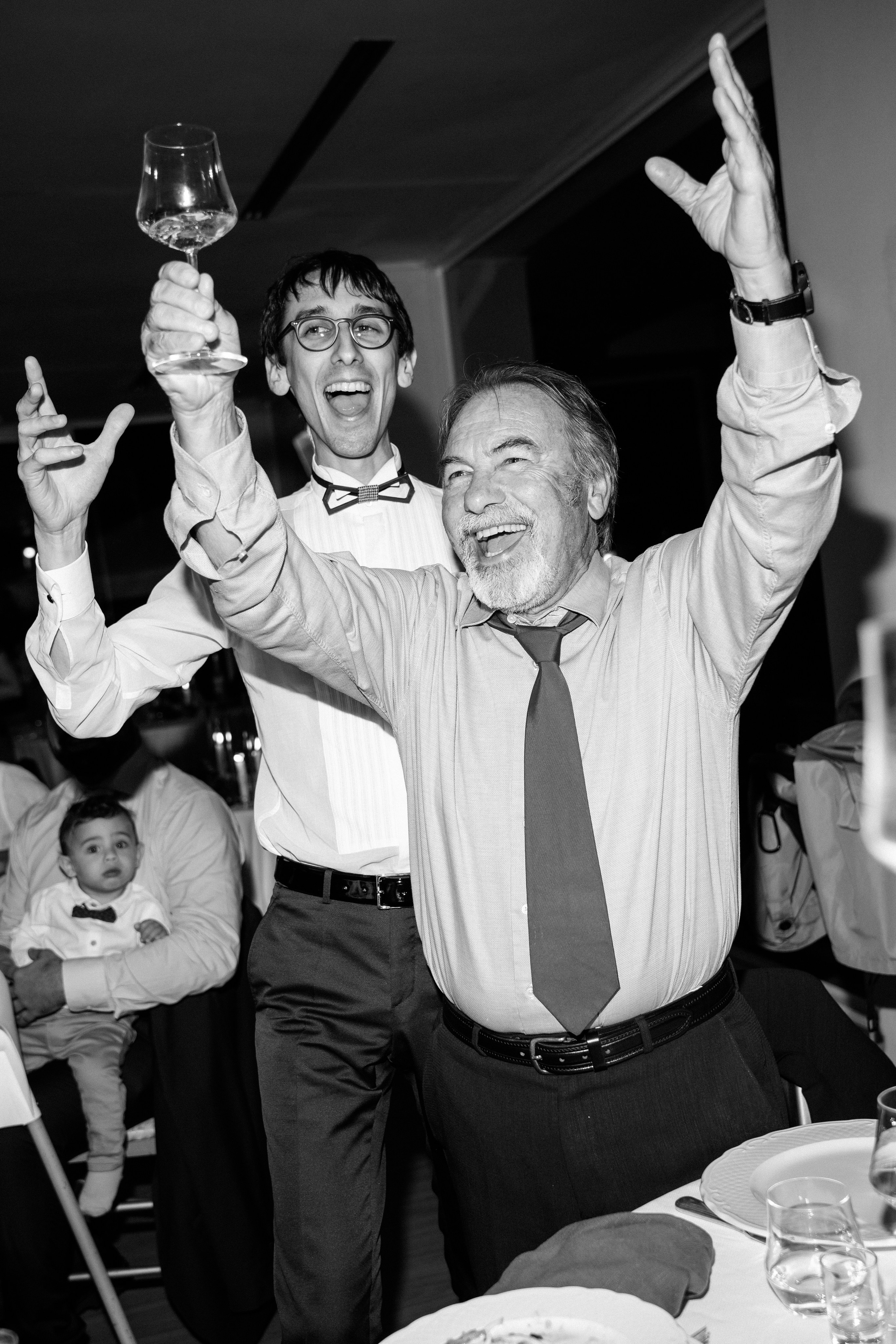 Wedding Photographer in&nbsp;Rome Italy Tuscany Como Puglia Amalfi Sicily