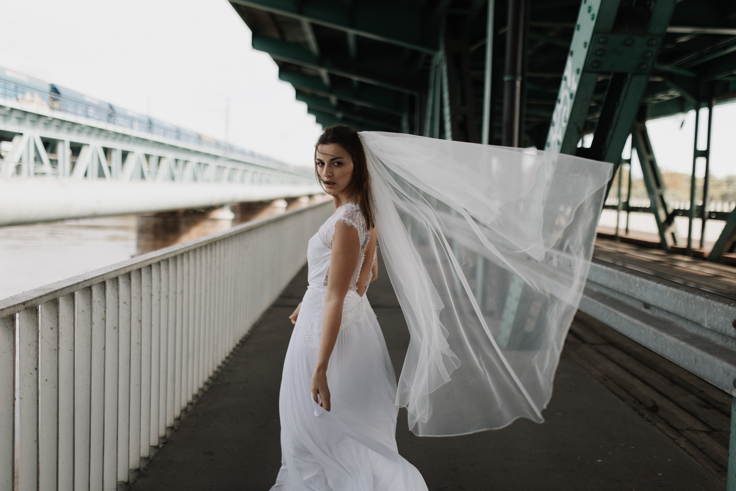 Pełna emocji fotografia ślubna – Natalia Malinowska Fotografia | Natalia Malinowska Wedding Stories | Augustów Warszawa. Natalia Malinowska Fotografia | Fotograf ślubny i rodzinny Augustów Warszawa