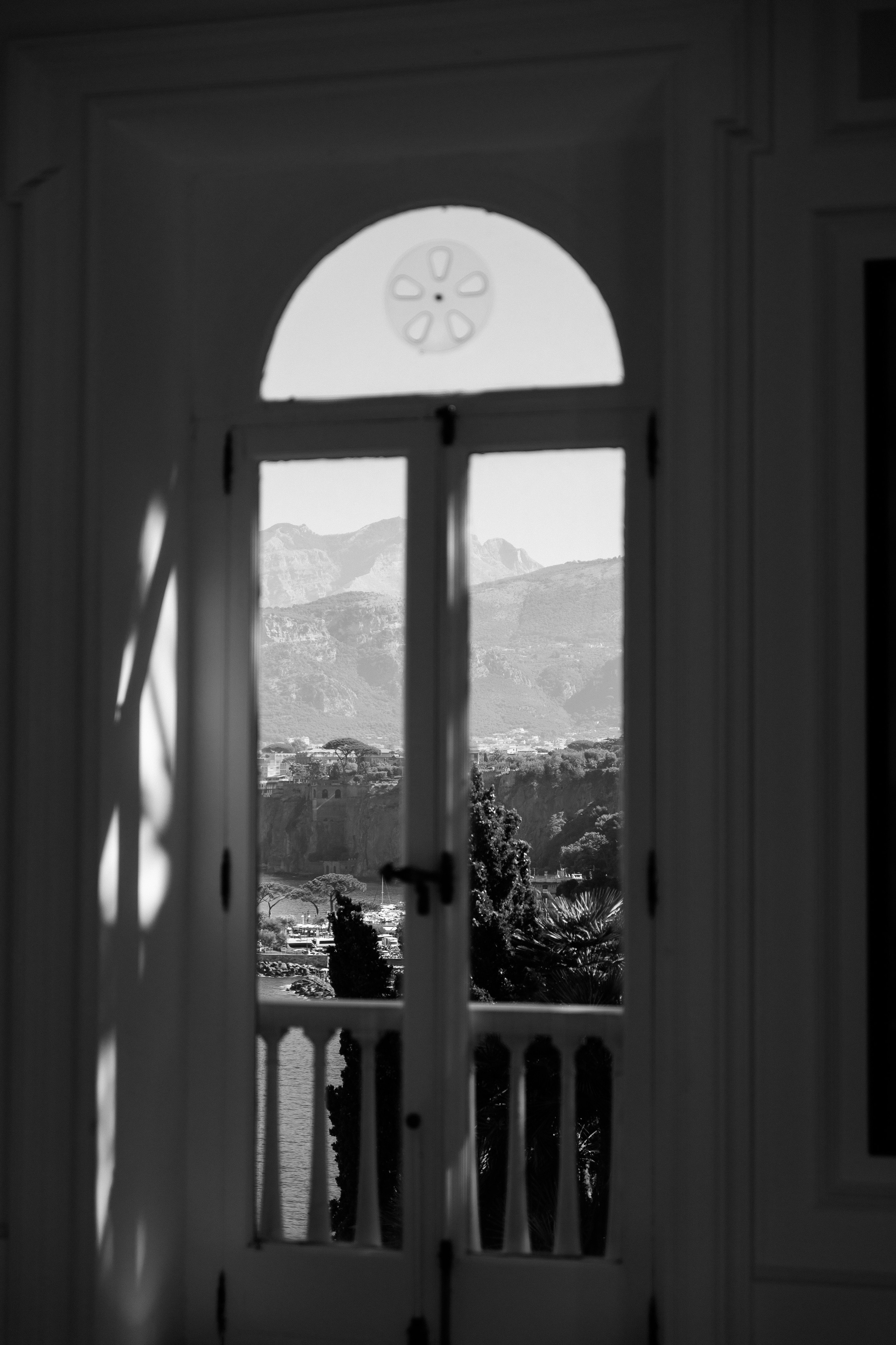 Wedding photographer Italy Rome, Tuscany, Lake Como, Sicily, Puglia. Wedding Photographer Rome Tuscany Como Sicily Puglia Amalfy Italy- Oksana Savenchuk