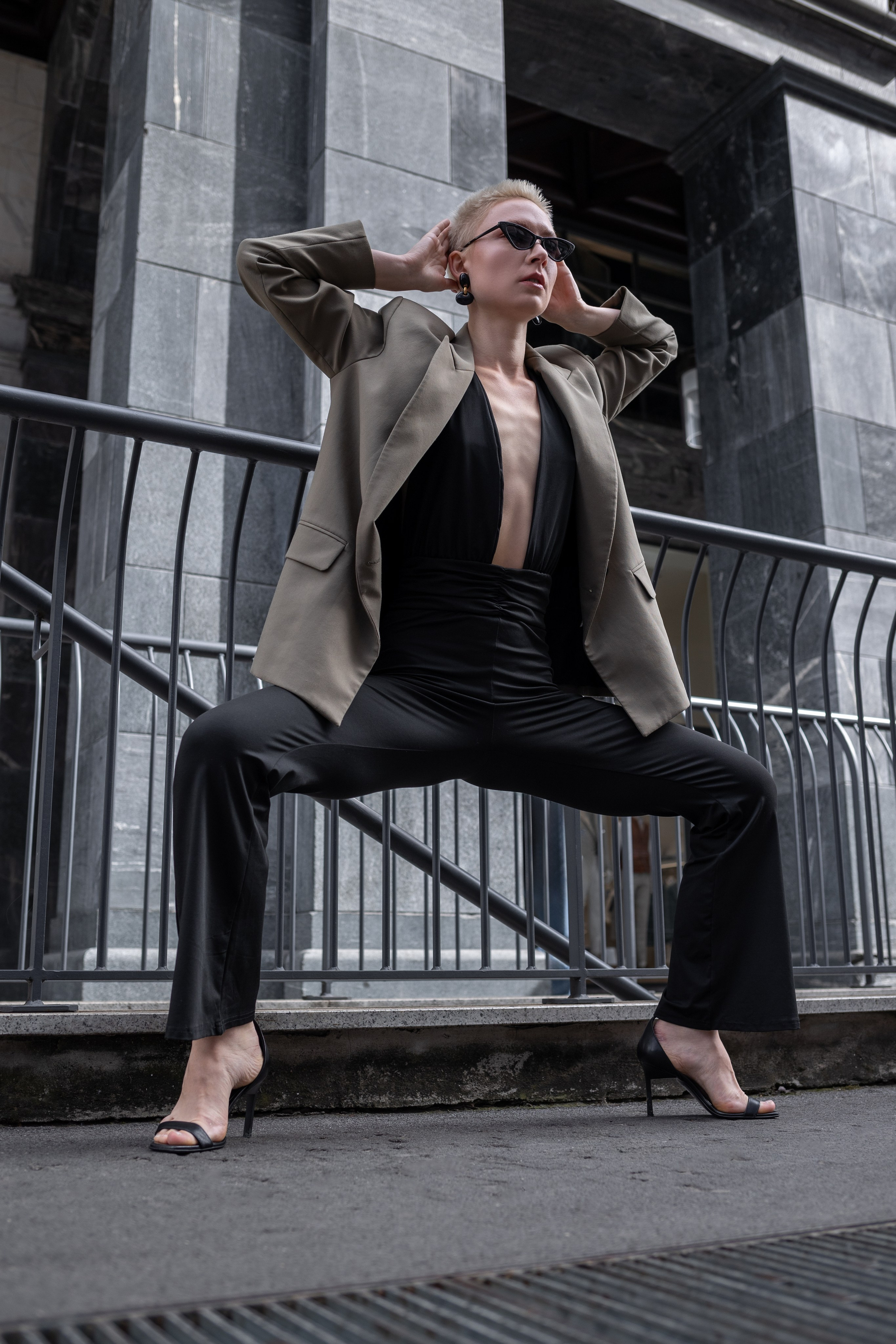 Evelina. Photographer in Milan |Mila Pro Photo