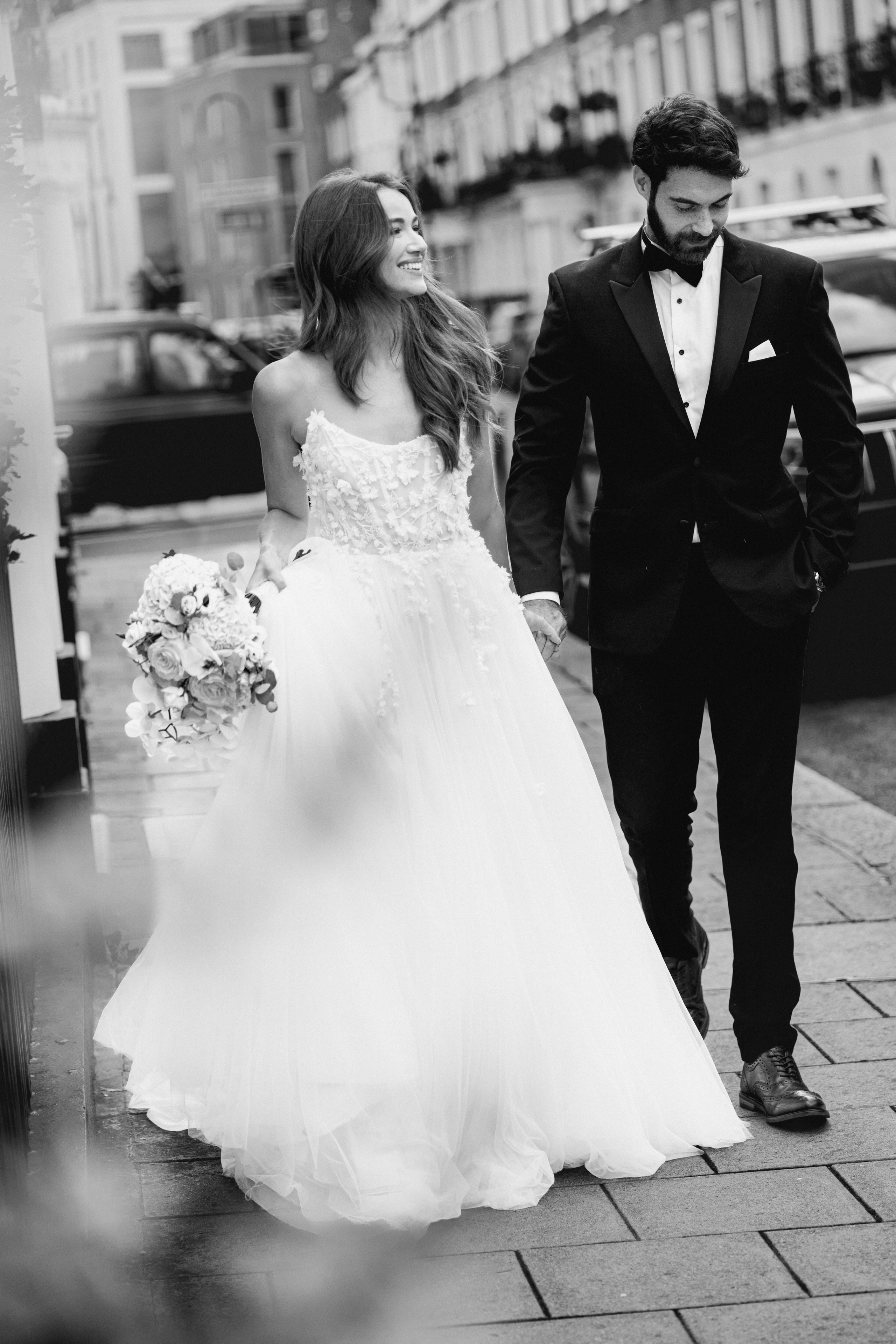 Luxury Wedding Photographer in London | Documentary & Editorial StyleElegant Editorial Wedding Photography – Candid & Timeless MomentsAuthentic Wedding Storytelling – Documentary & Editorial PhotographerCinematic & Refined Wedding Photos – Luxury Wedding PhotographyDestination Wedding Photographer – Paris, London & WorldwideNatural & Unscripted Wedding Moments – Documentary Wedding PhotographyFine Art Wedding Photography – Editorial Wedding AestheticLuxury Wedding Photos with Soft, Timeless Edits | Editorial TouchBespoke Wedding Photography – Candid & Authentic Love StoriesElegant & Romantic Wedding Photography – Stylish & Timeless Memories, LIGA KALNINA Documentary editorial wedding photography