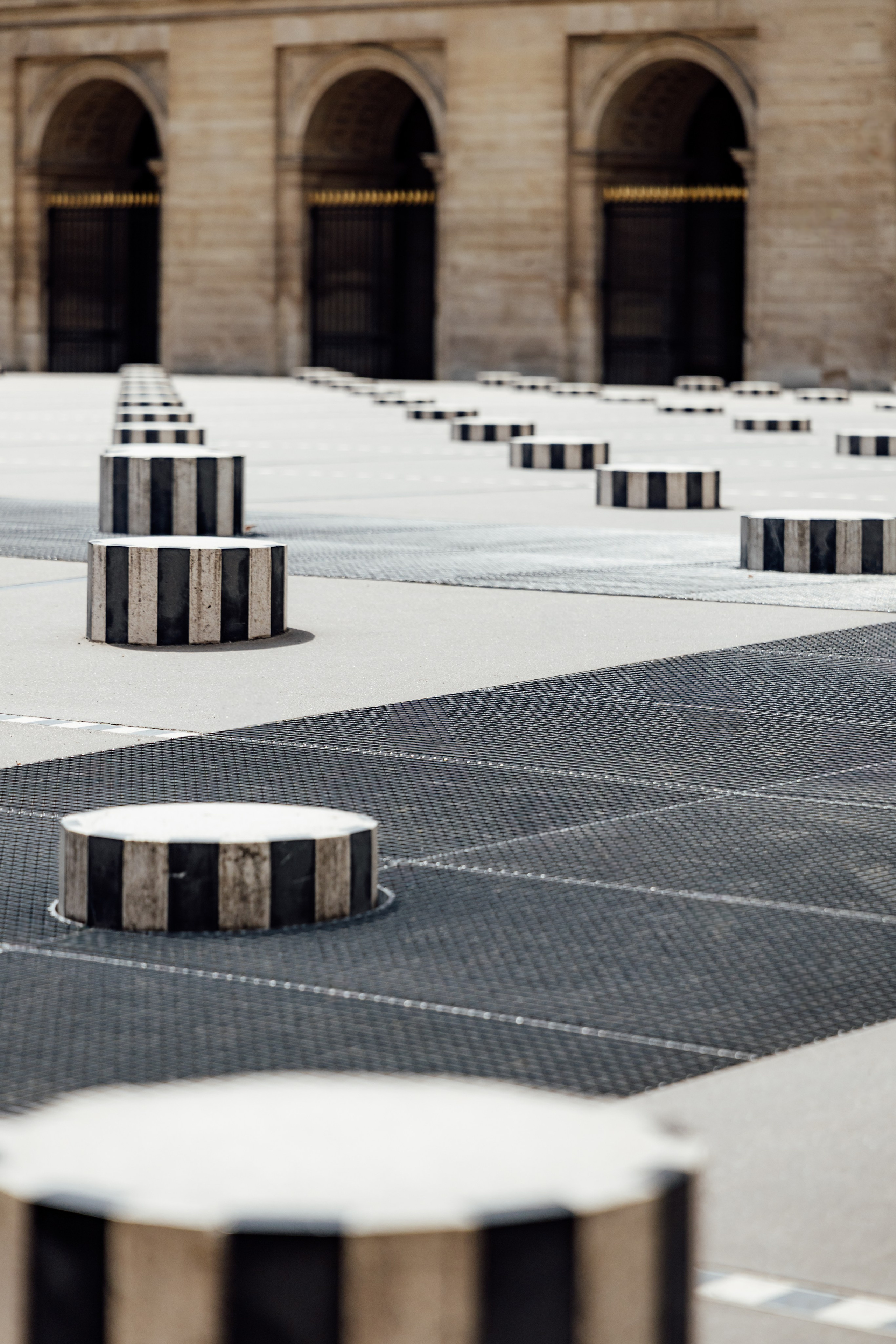 Elopement — Paris, France. Timeless Wedding & Event Photography — based London, working across Europe