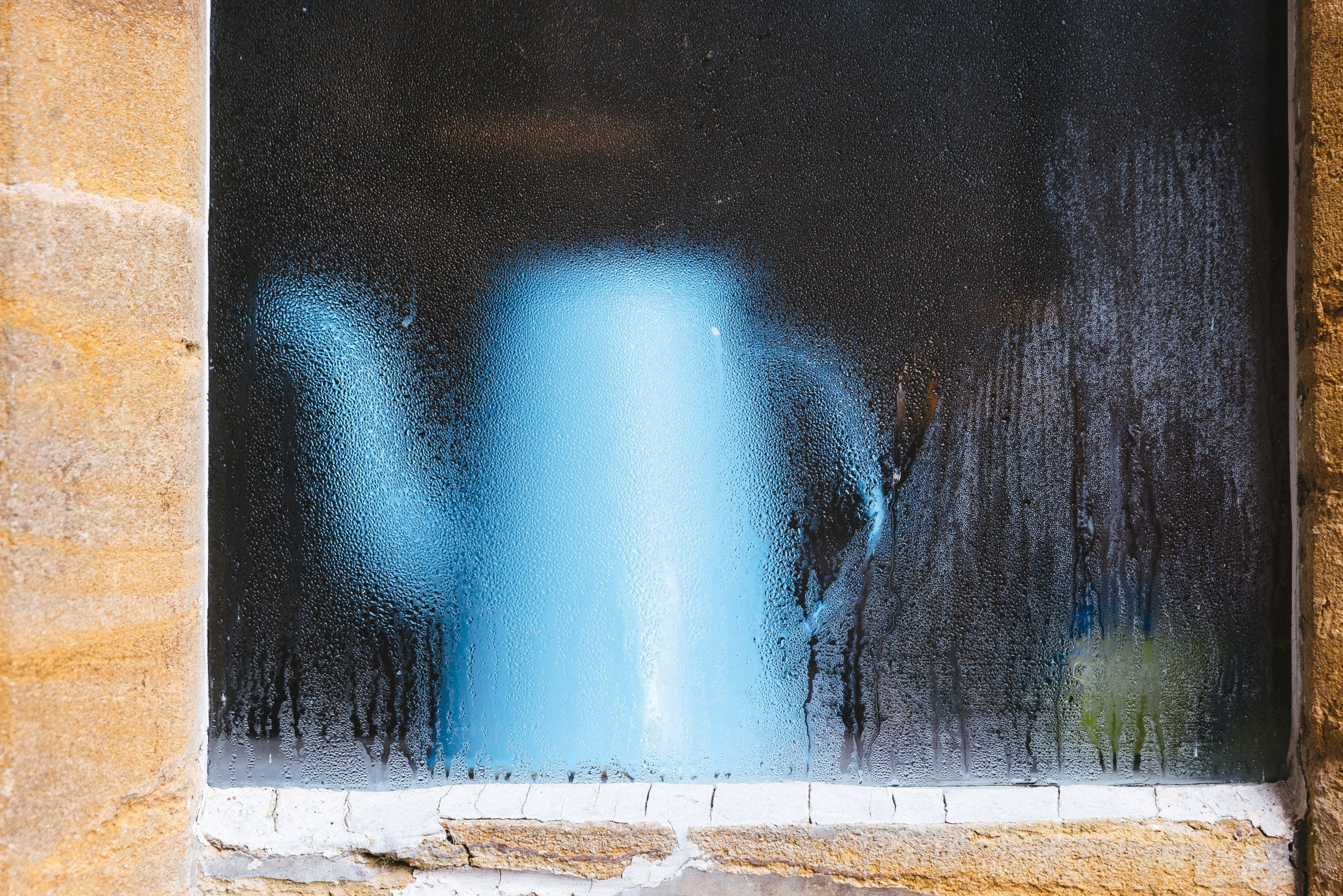 BobFest'23 in 2 days — TRUE LEGEND. September, 2023. Timeless Wedding & Event Photography — based London, working across Europe