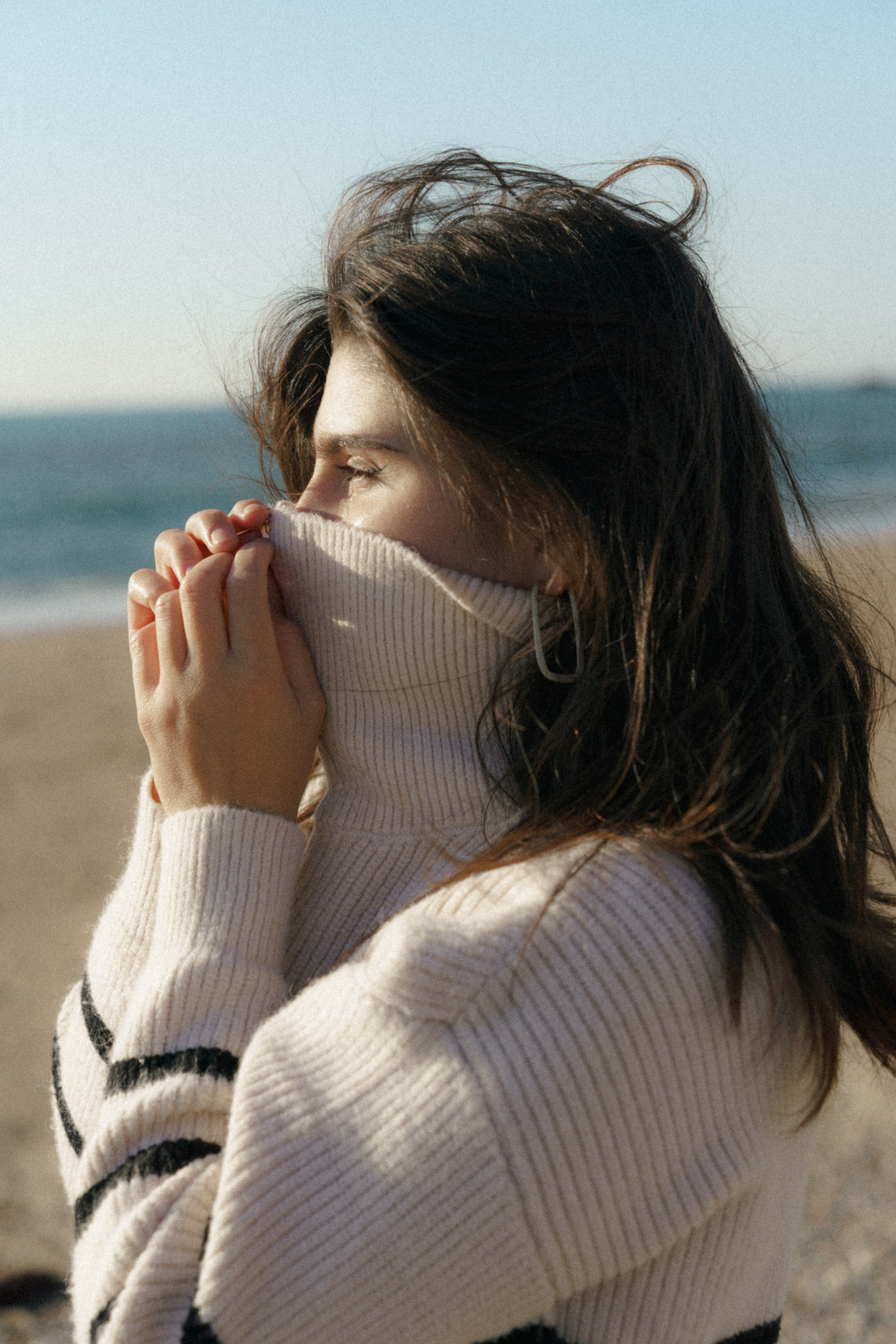 Lost in Madeira. Patricia Morenci — Mountain Adventures for the Wild at Heart