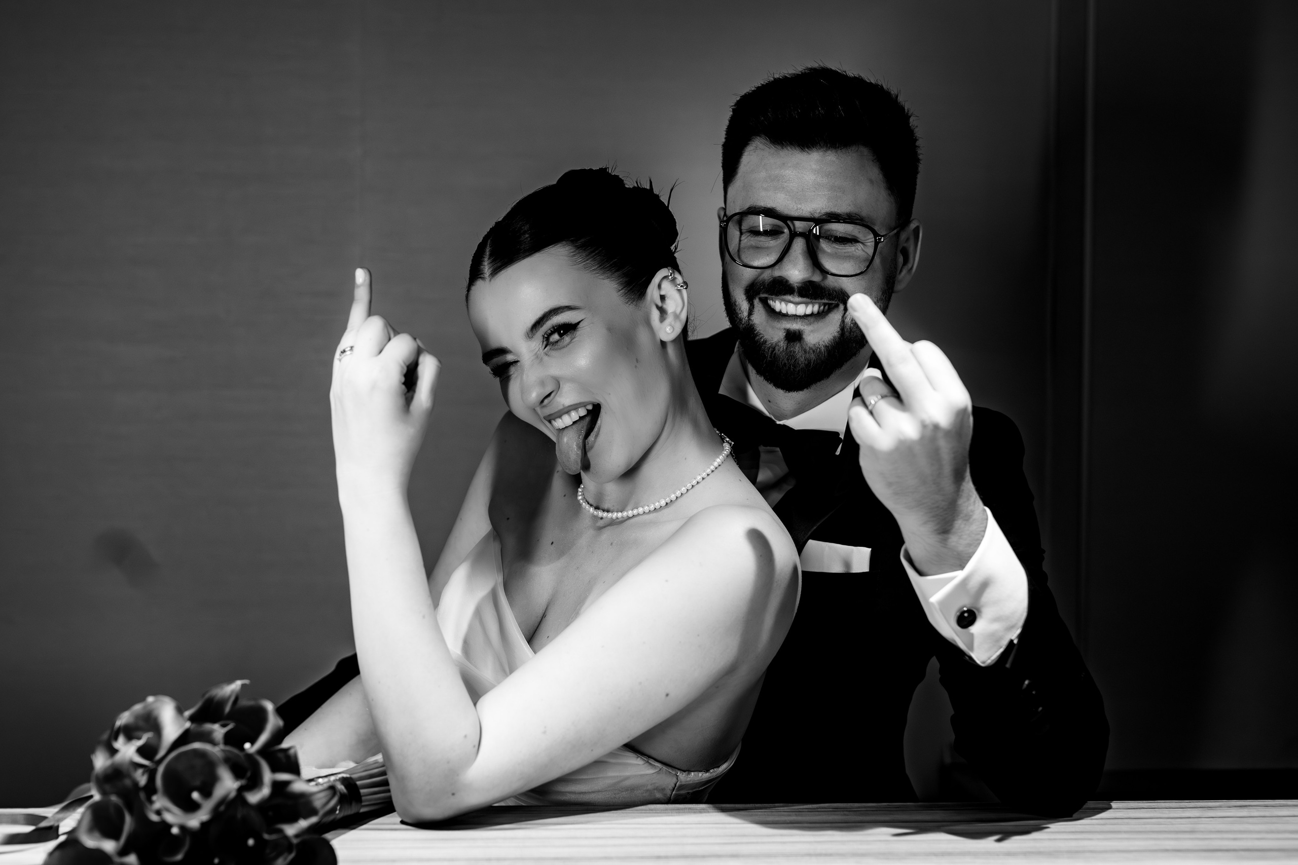 Adina - Tedi | Ramnicu Valcea