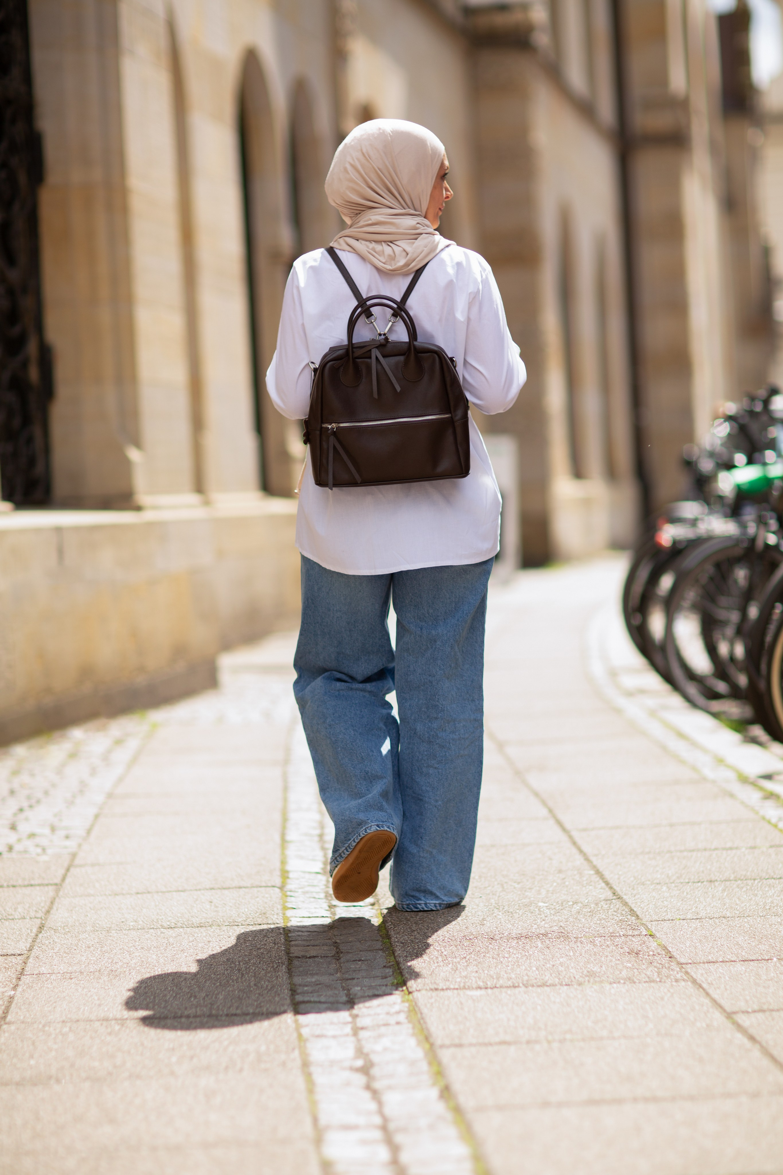 Produktfotografie. Neugeborenen, Familien, Geschwister Fotografin aus Delmenhorst