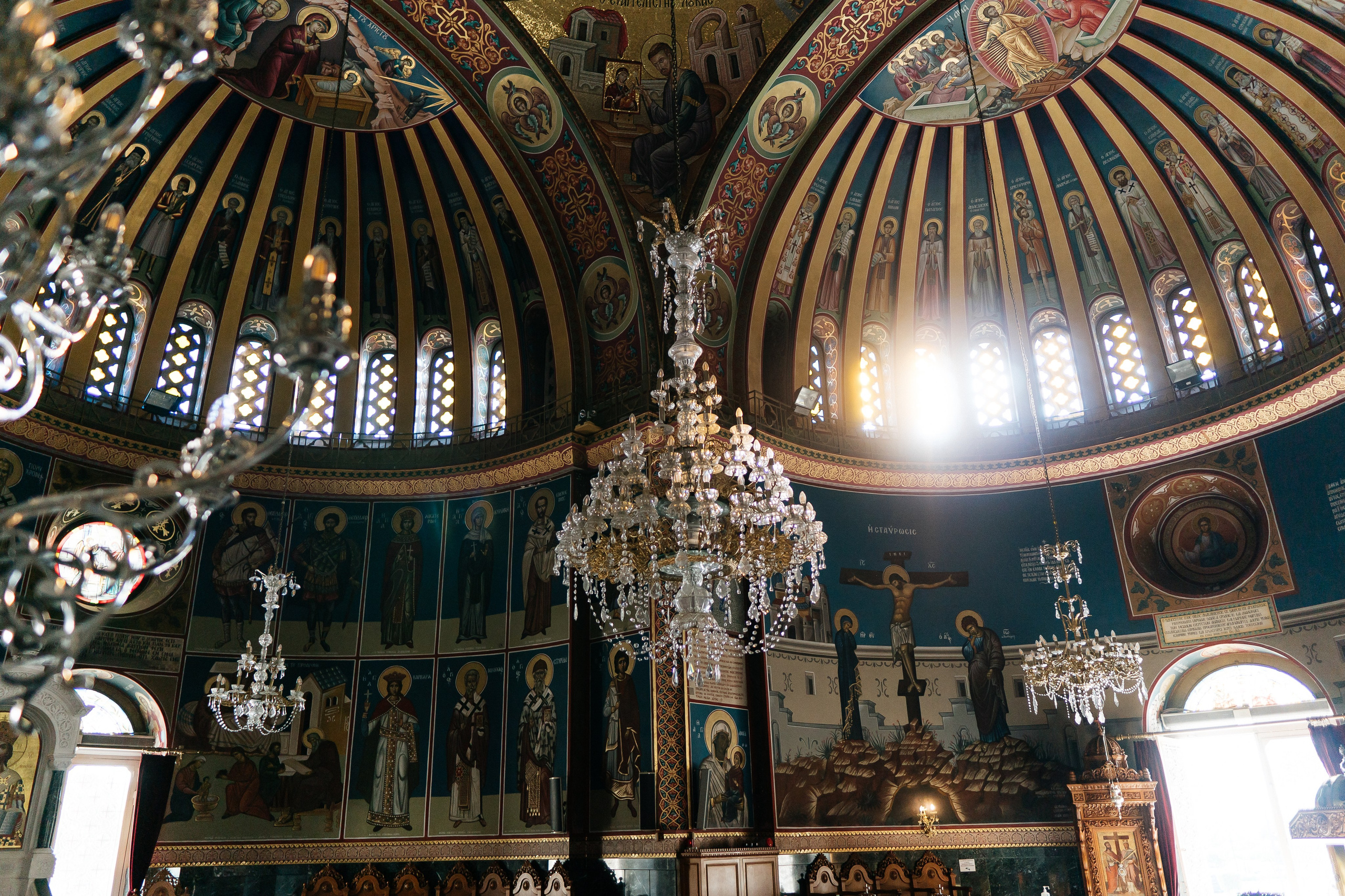 Anna. GK Photography – Capture the Moment