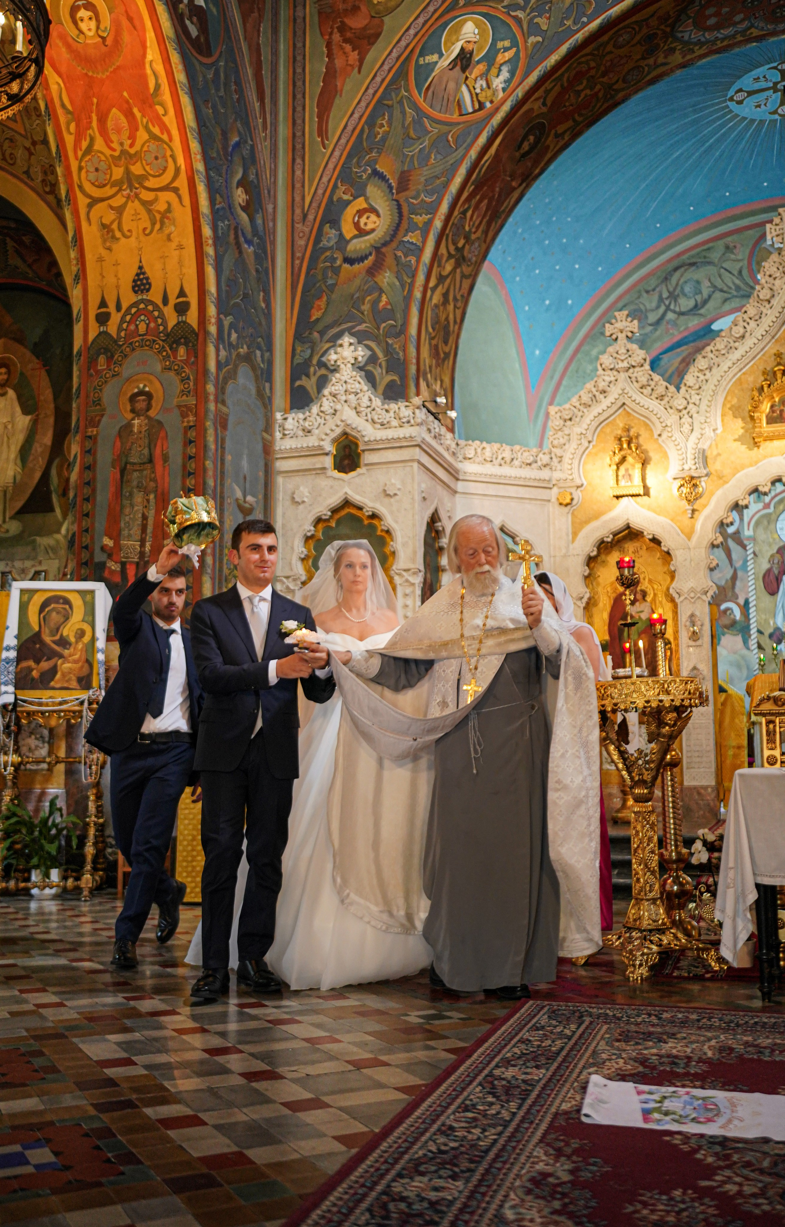 Marina e Alessio Firenze. Photographer in Rome. Eugenio Photographer in Rome Photography in Rome