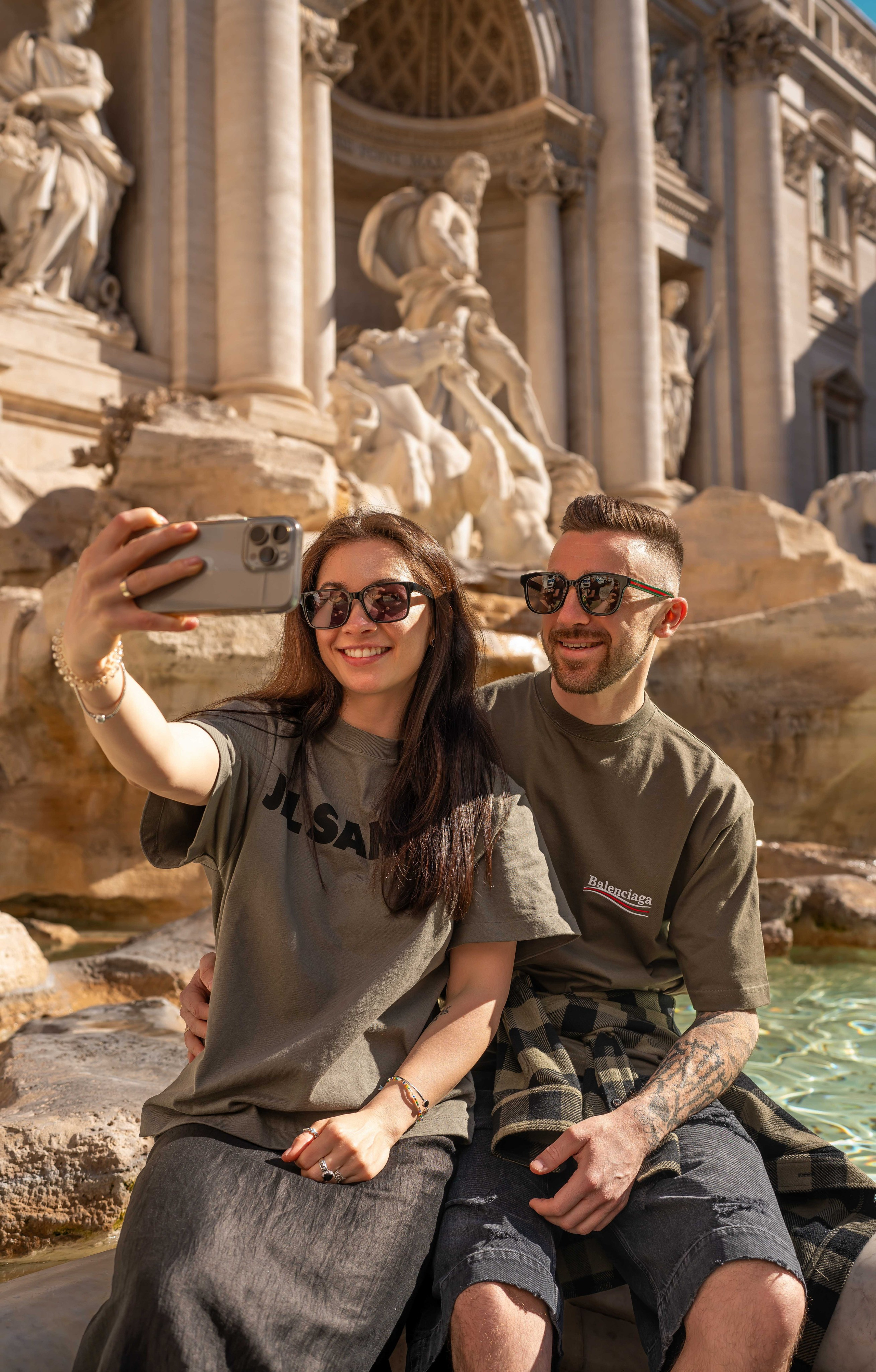 Фотосъемки. Фотограф в Риме. Гид по Риму. Фотограф Италия. Гиды по Италии. Фотосессия в Риме. Экскурсия в Риме с Русскоговорящим гидом. Гид Италия