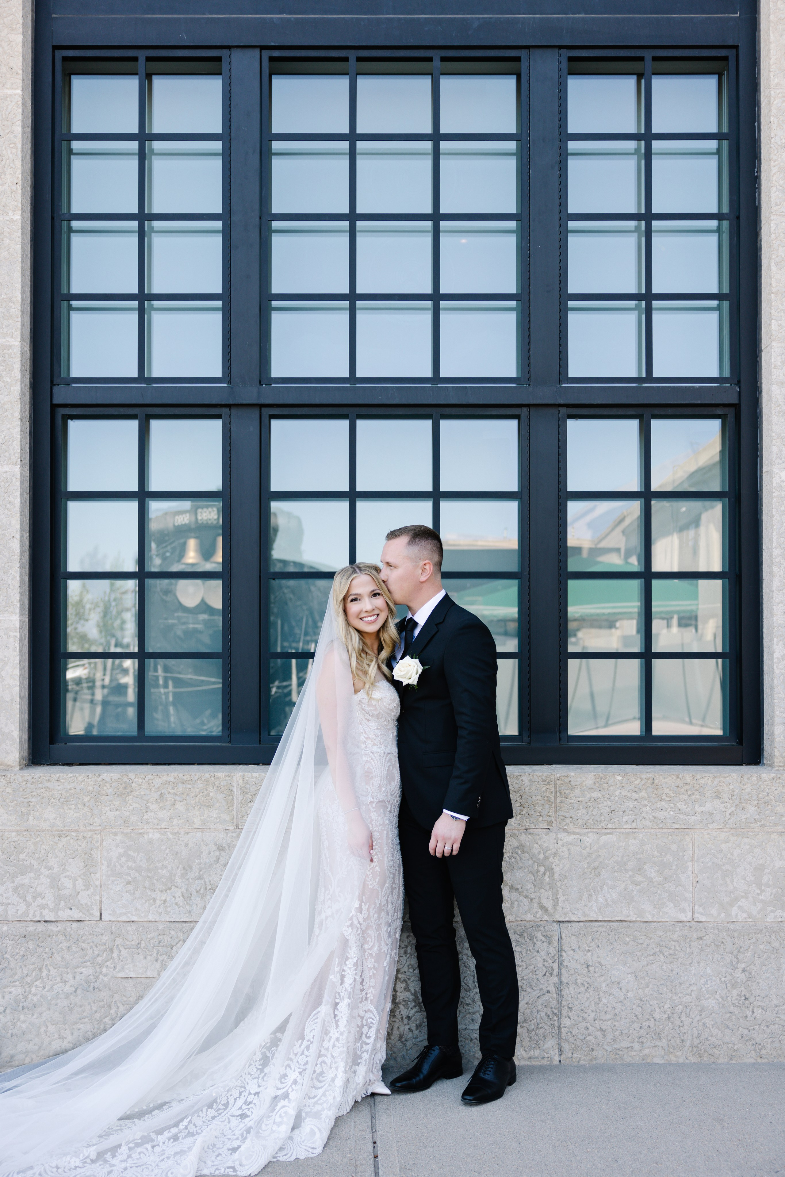 C&j. Wedding photography and videography in Regina, Saskatchewan